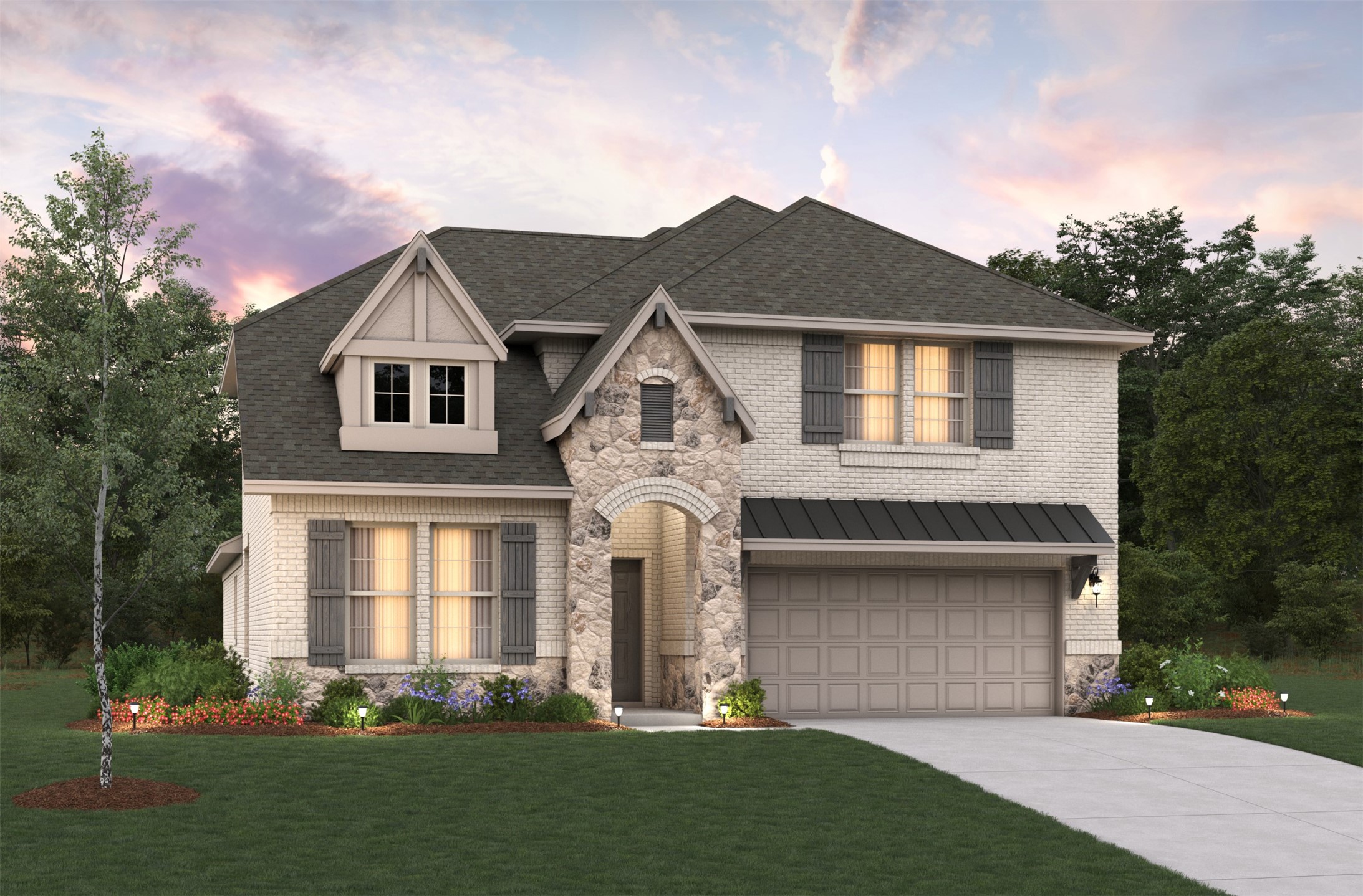 507 Pepperwood Drive