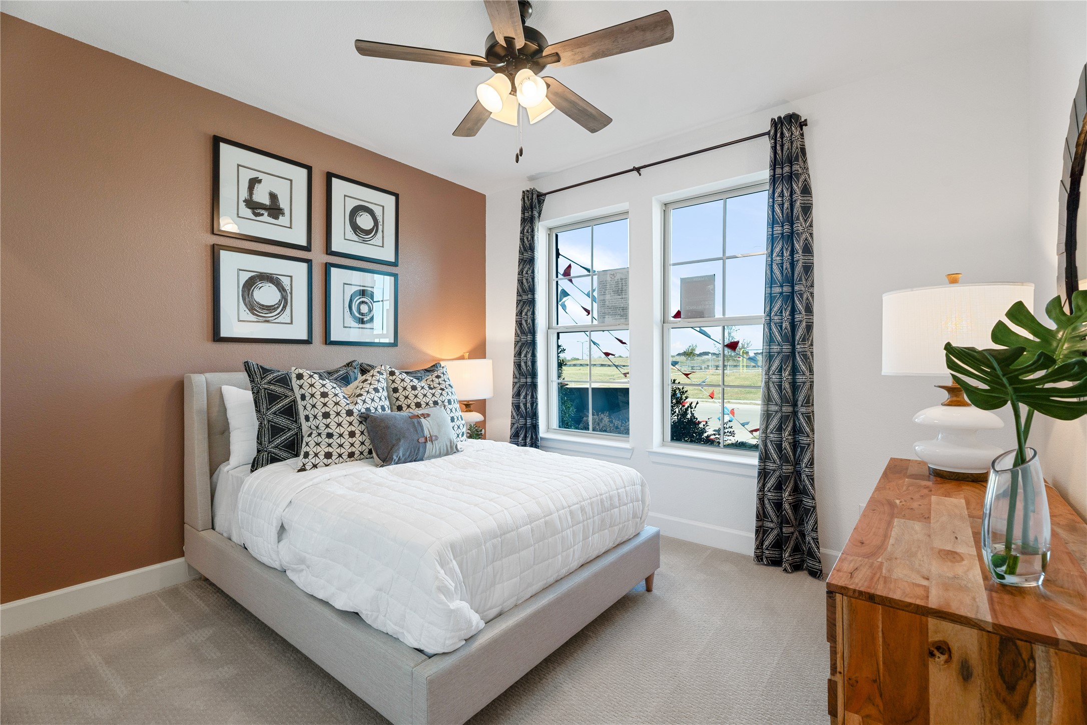 507 Pepperwood Drive