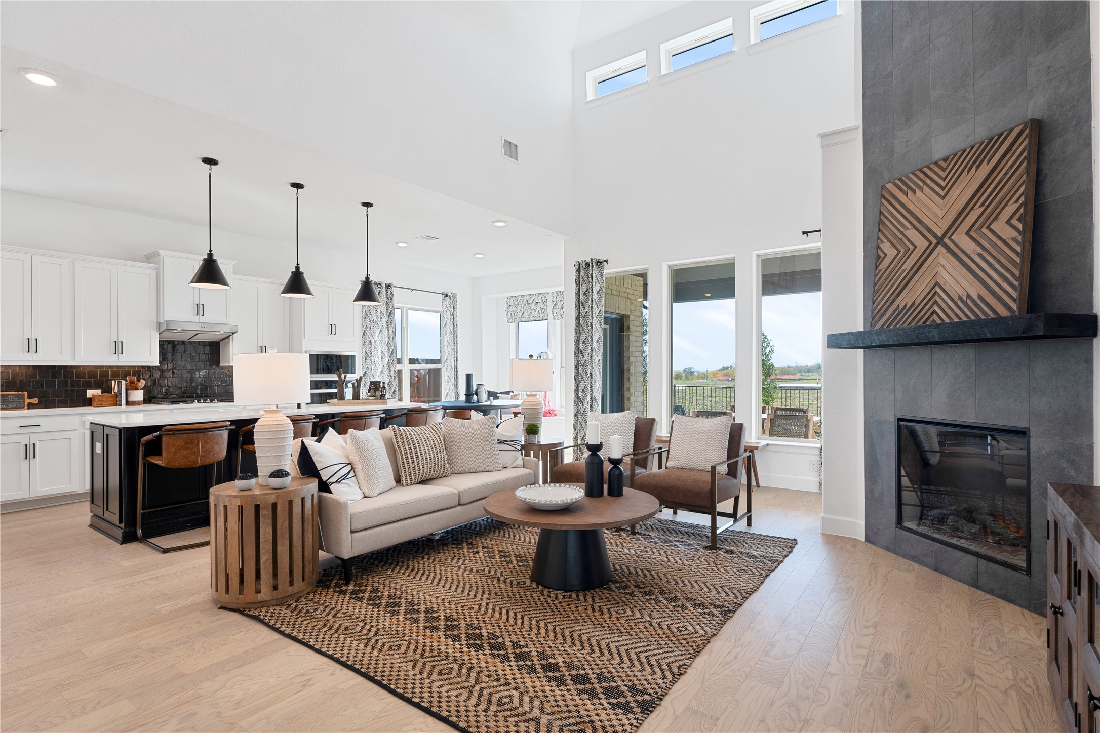 507 Pepperwood Drive