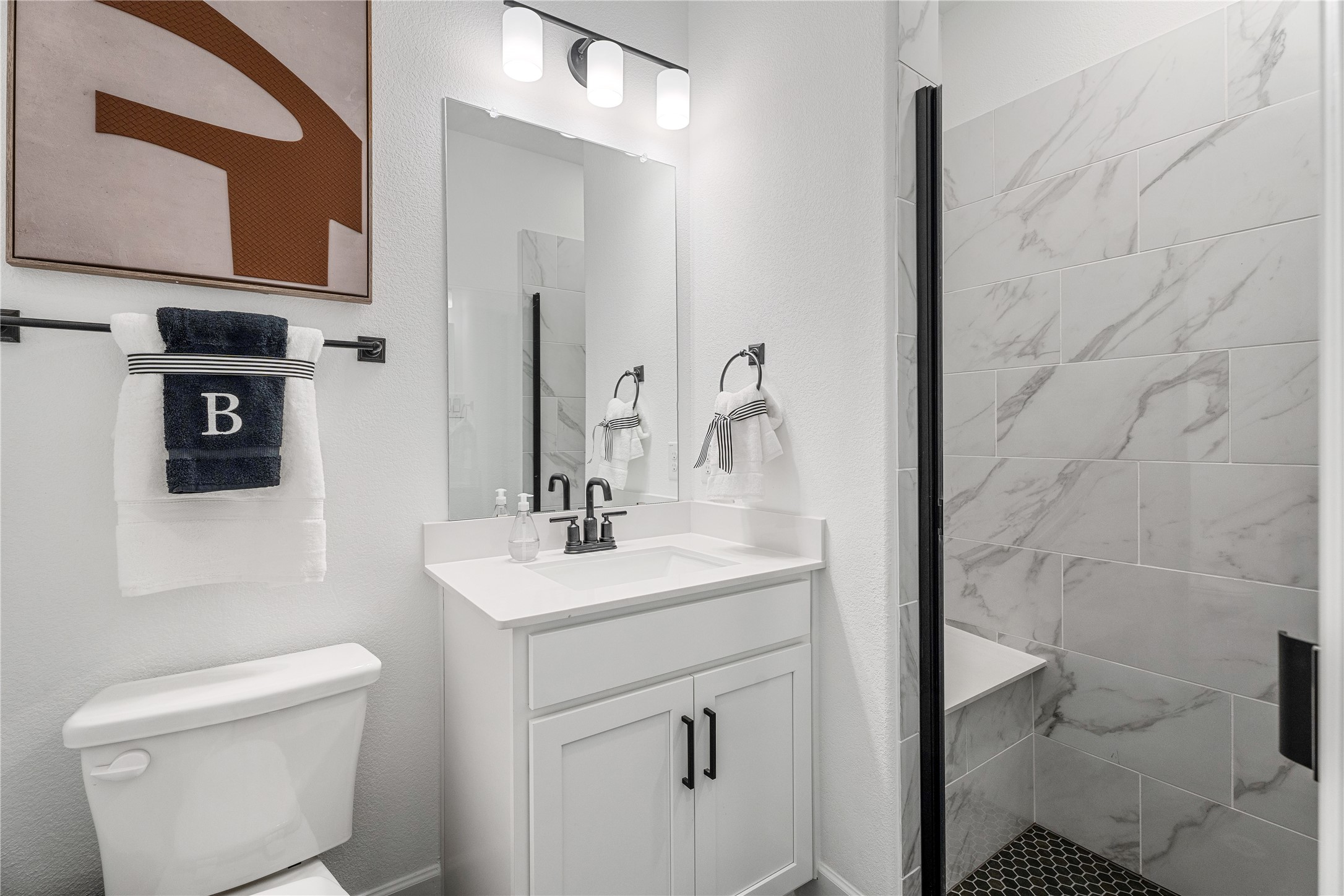 507 Pepperwood Drive