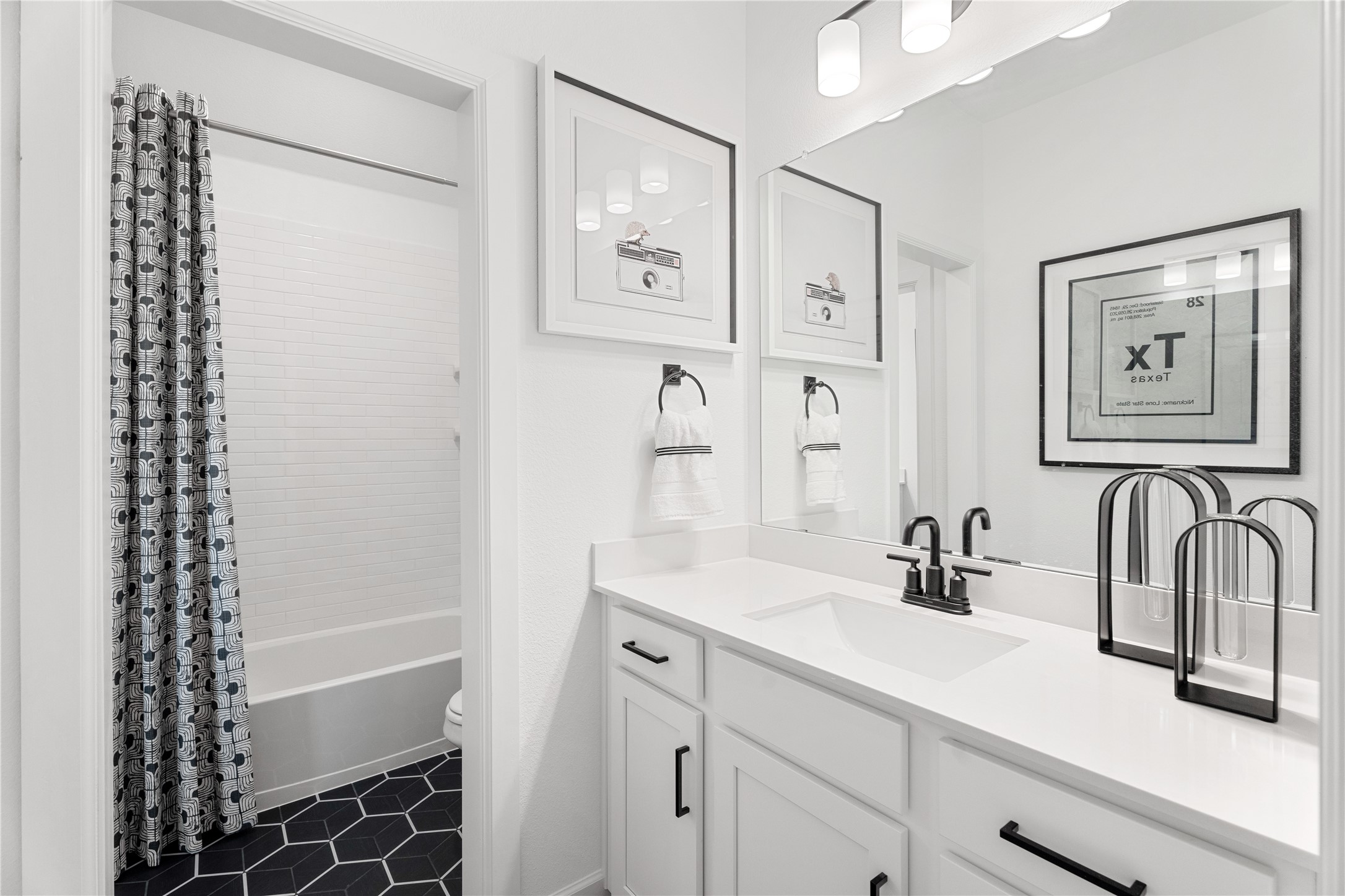 507 Pepperwood Drive