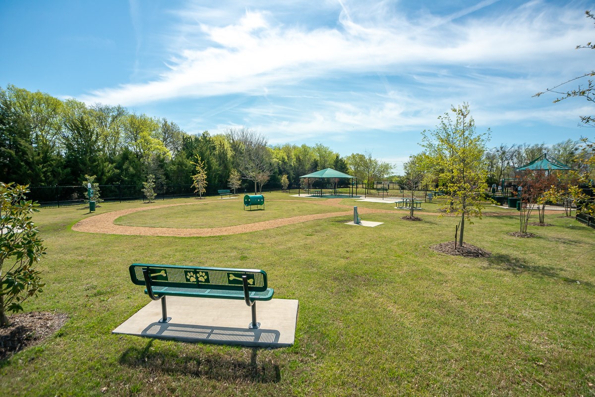 507 Pepperwood Drive