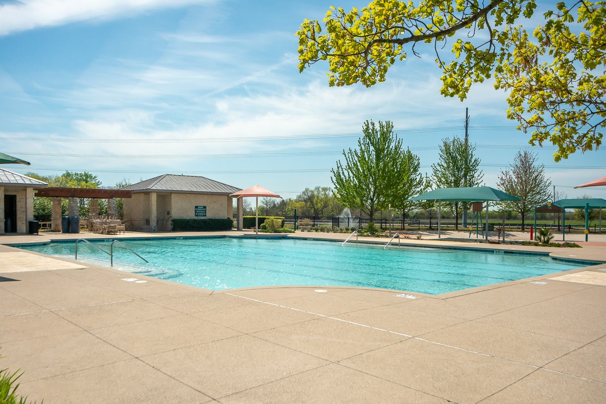 507 Pepperwood Drive