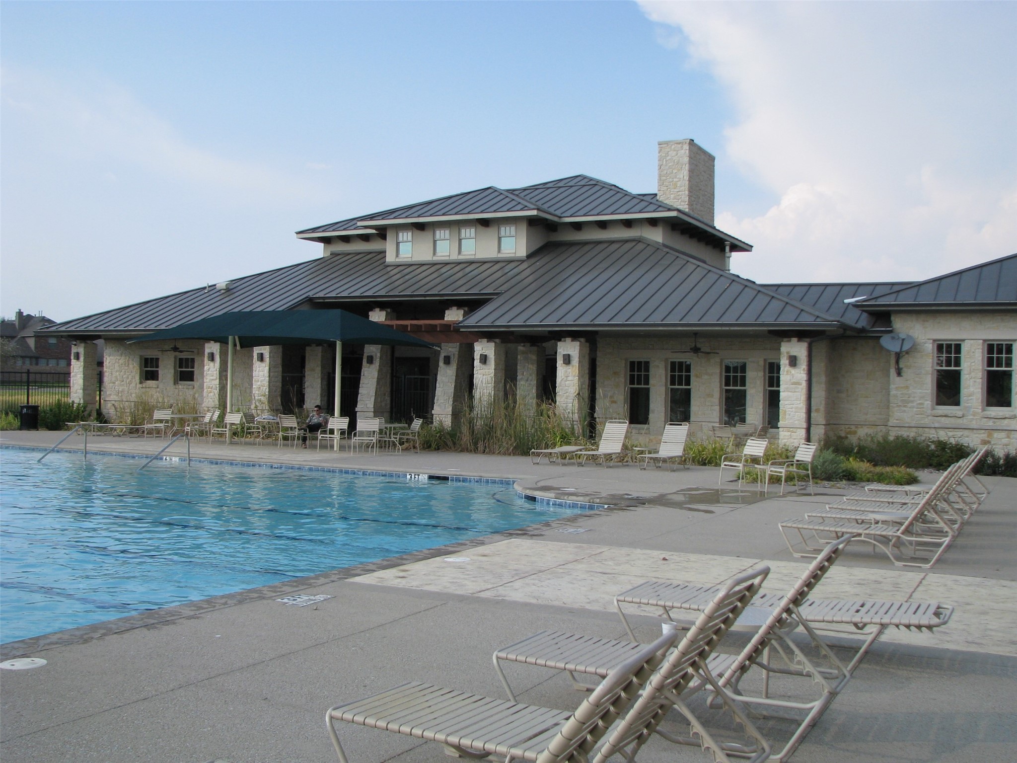 507 Pepperwood Drive