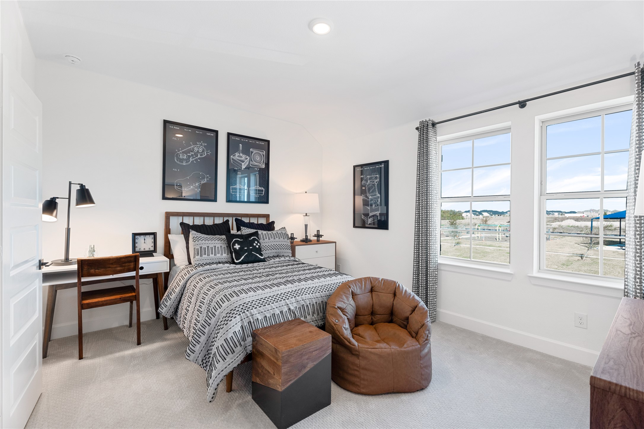 507 Pepperwood Drive