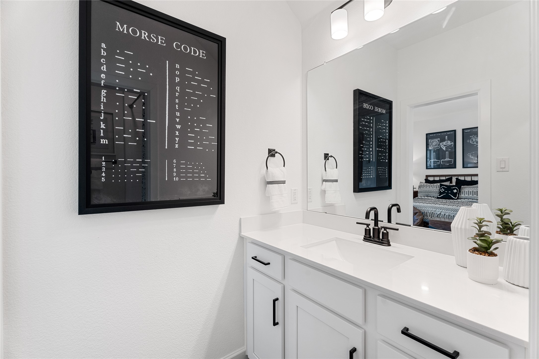 507 Pepperwood Drive