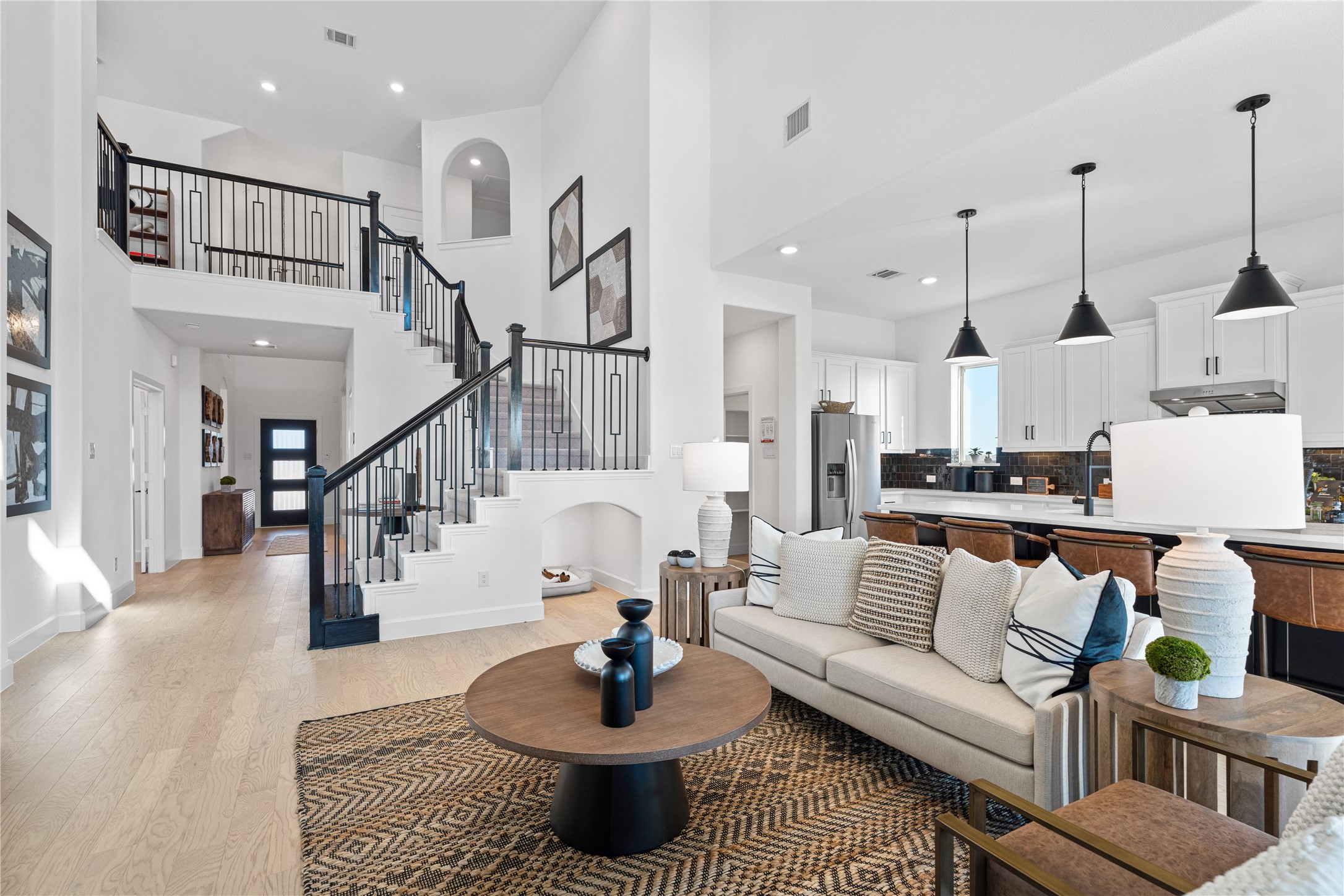 507 Pepperwood Drive