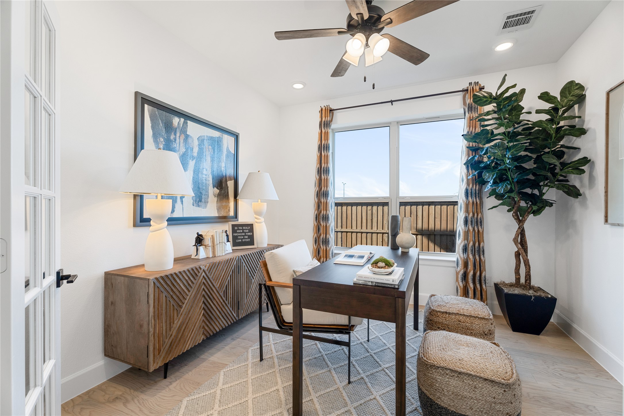 507 Pepperwood Drive