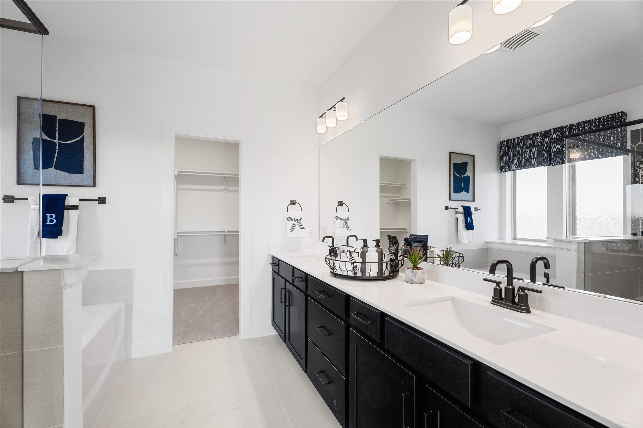 507 Pepperwood Drive