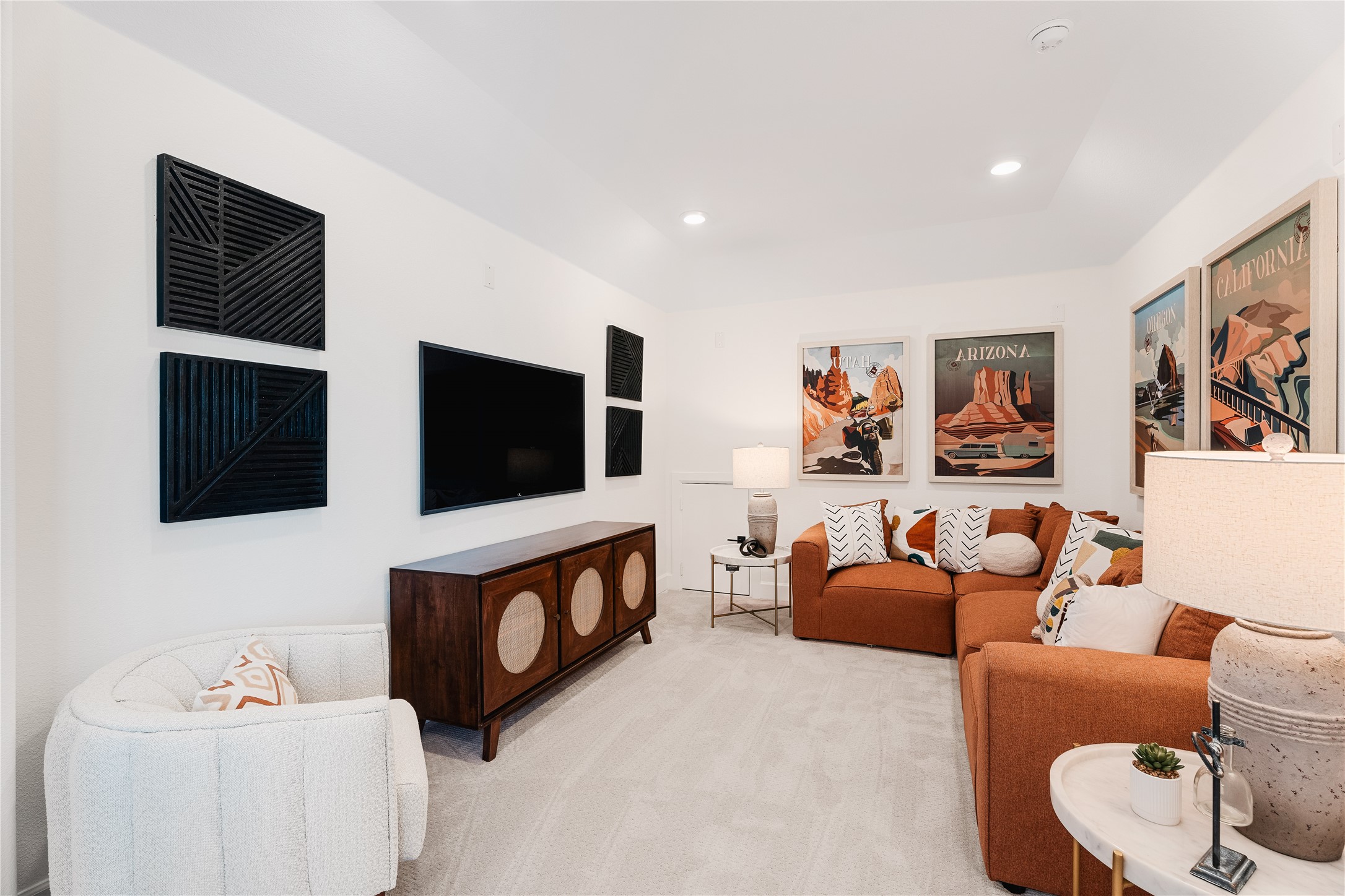 507 Pepperwood Drive