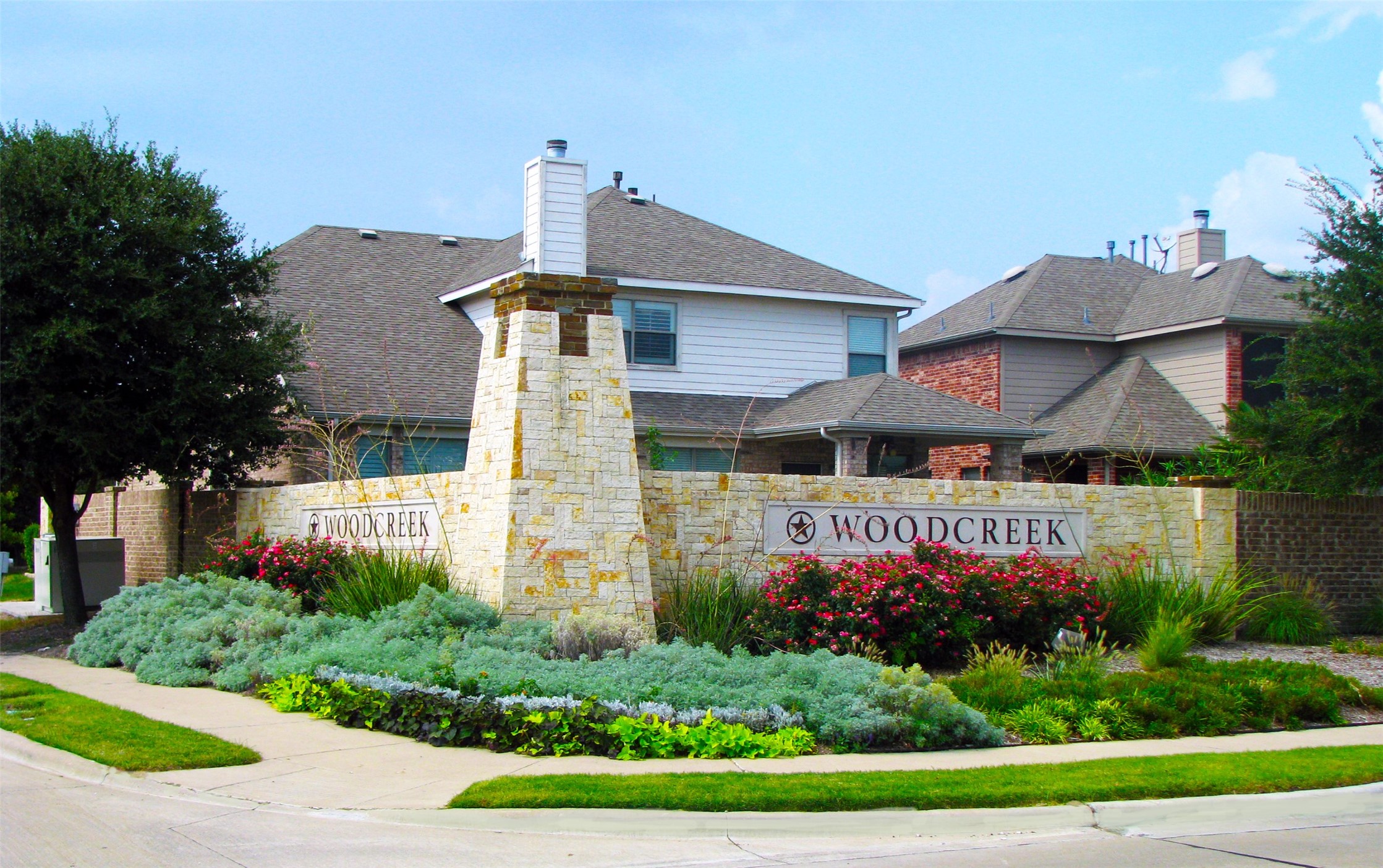 507 Pepperwood Drive