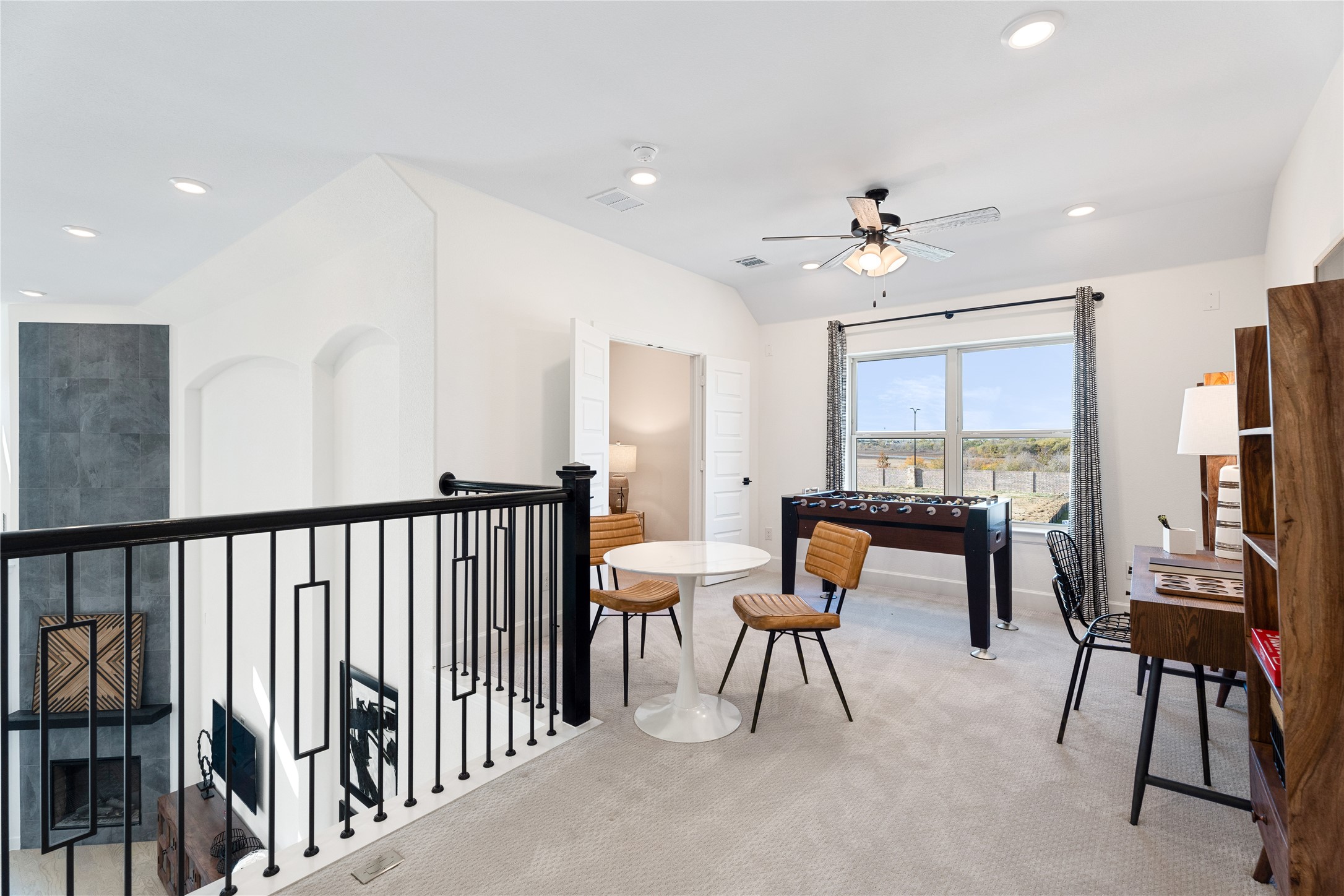 507 Pepperwood Drive