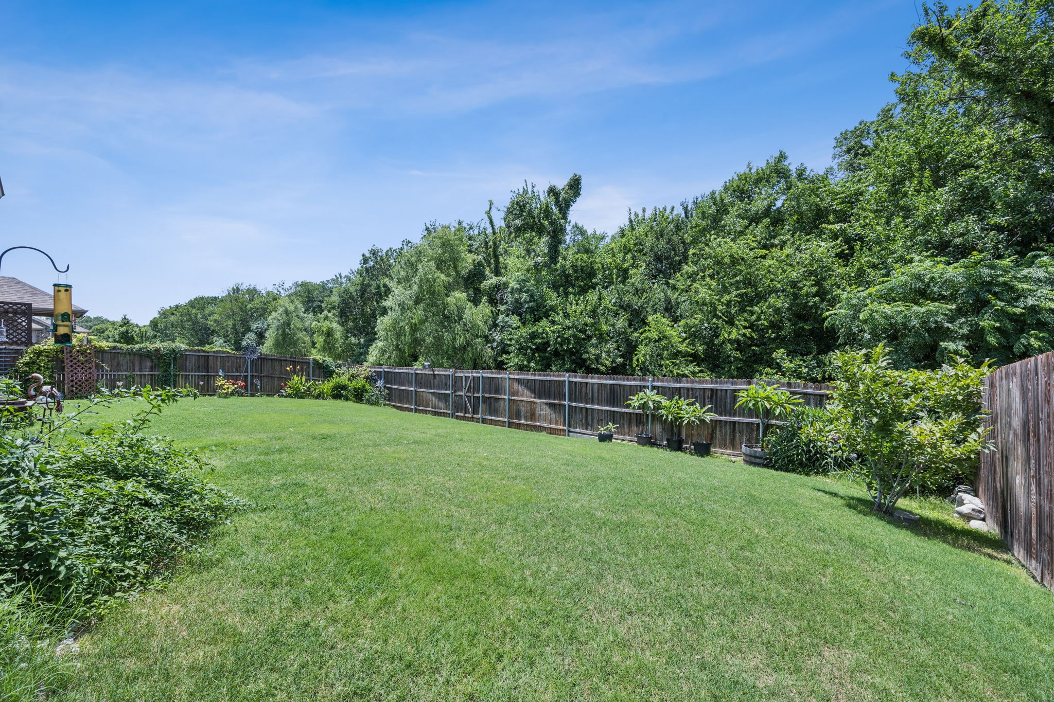 1620 Trail Side Road