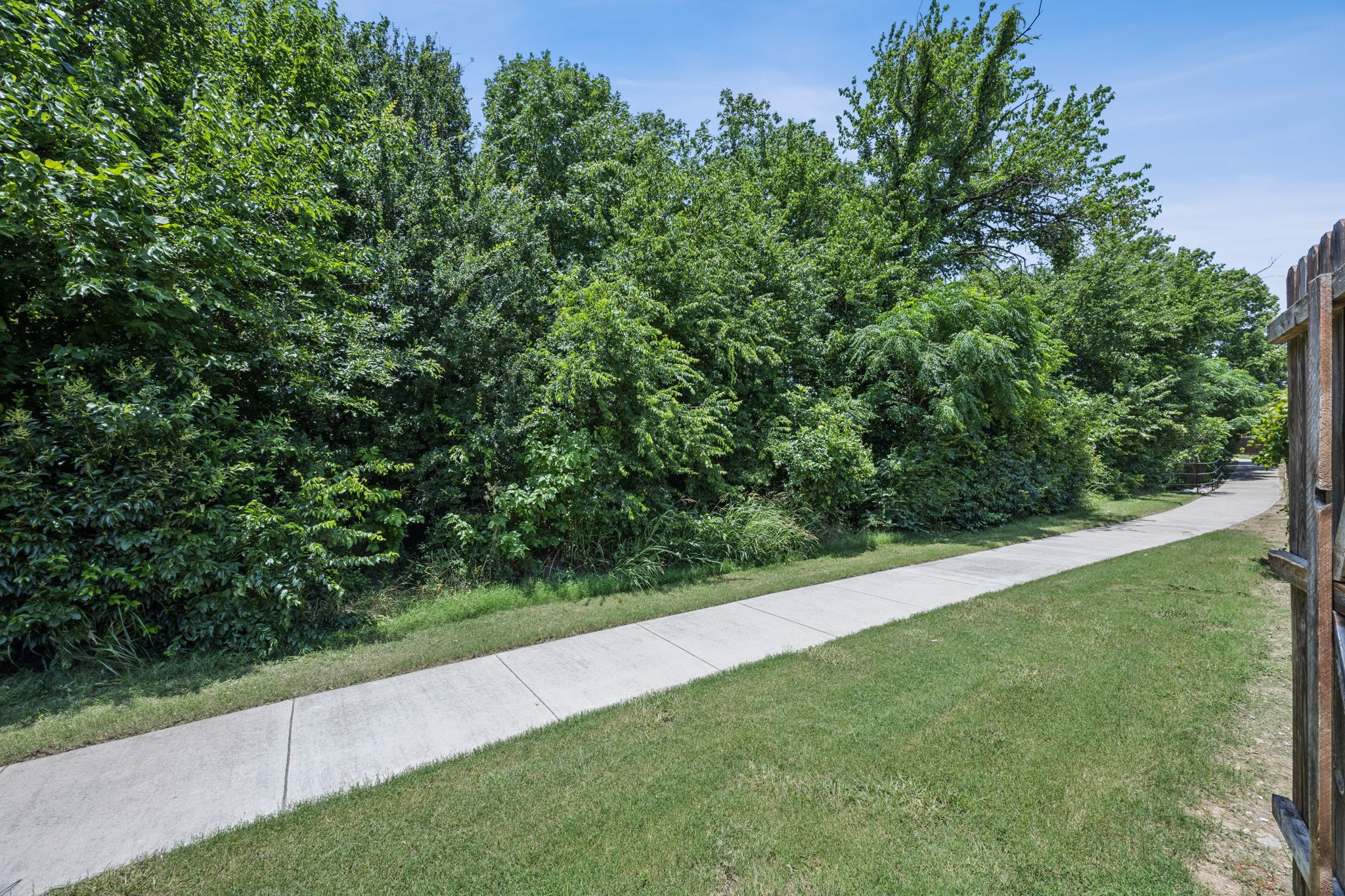 1620 Trail Side Road