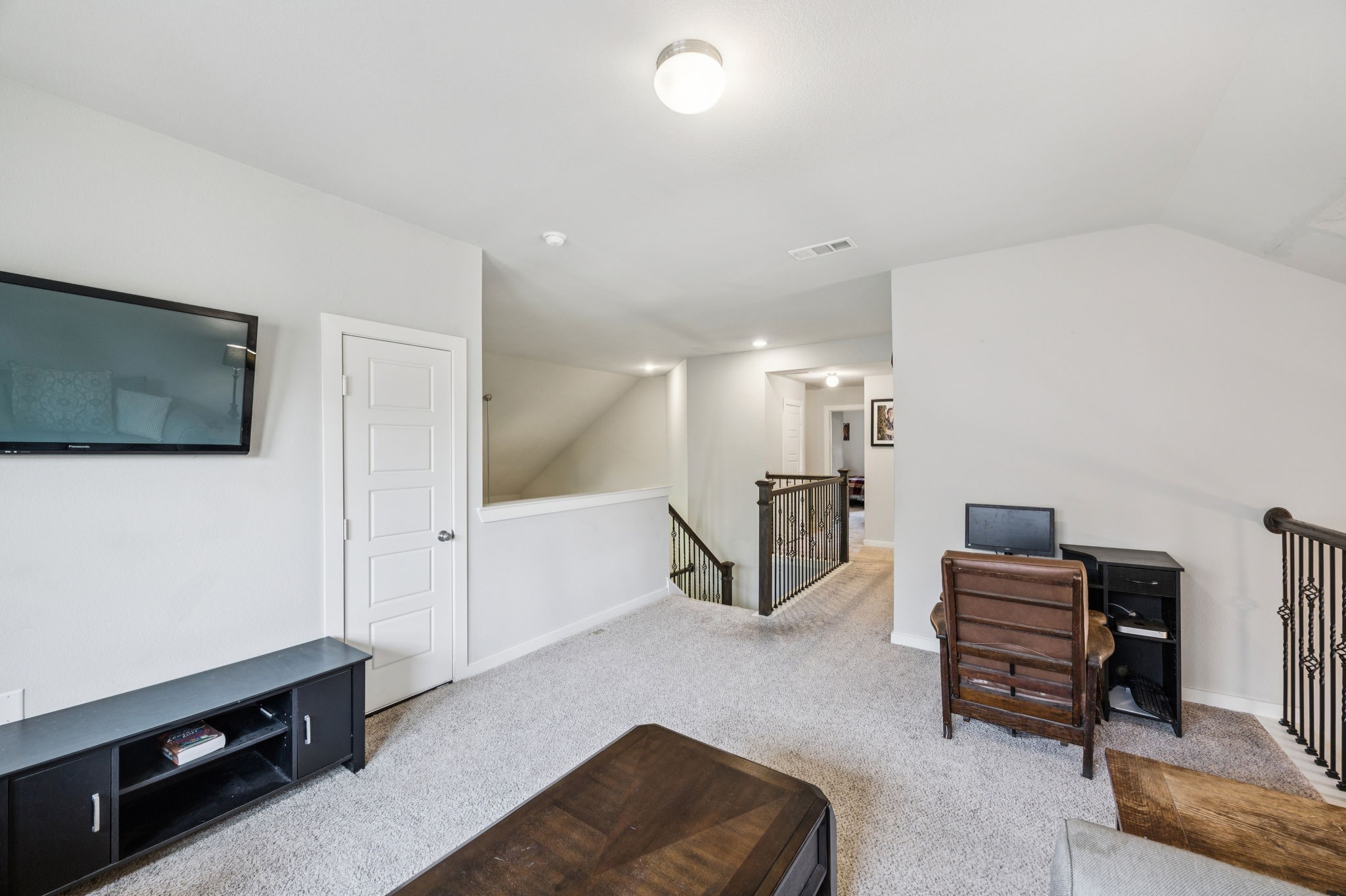 1620 Trail Side Road