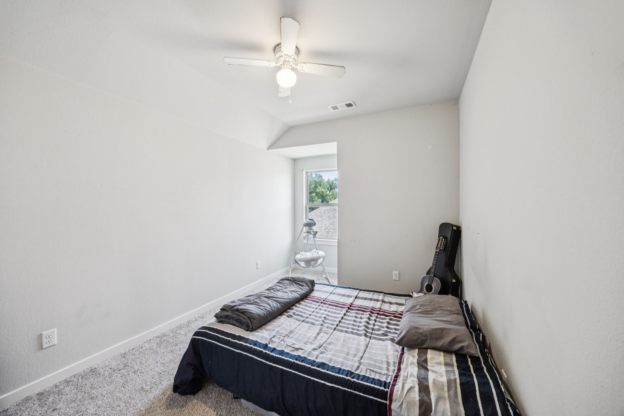 1620 Trail Side Road