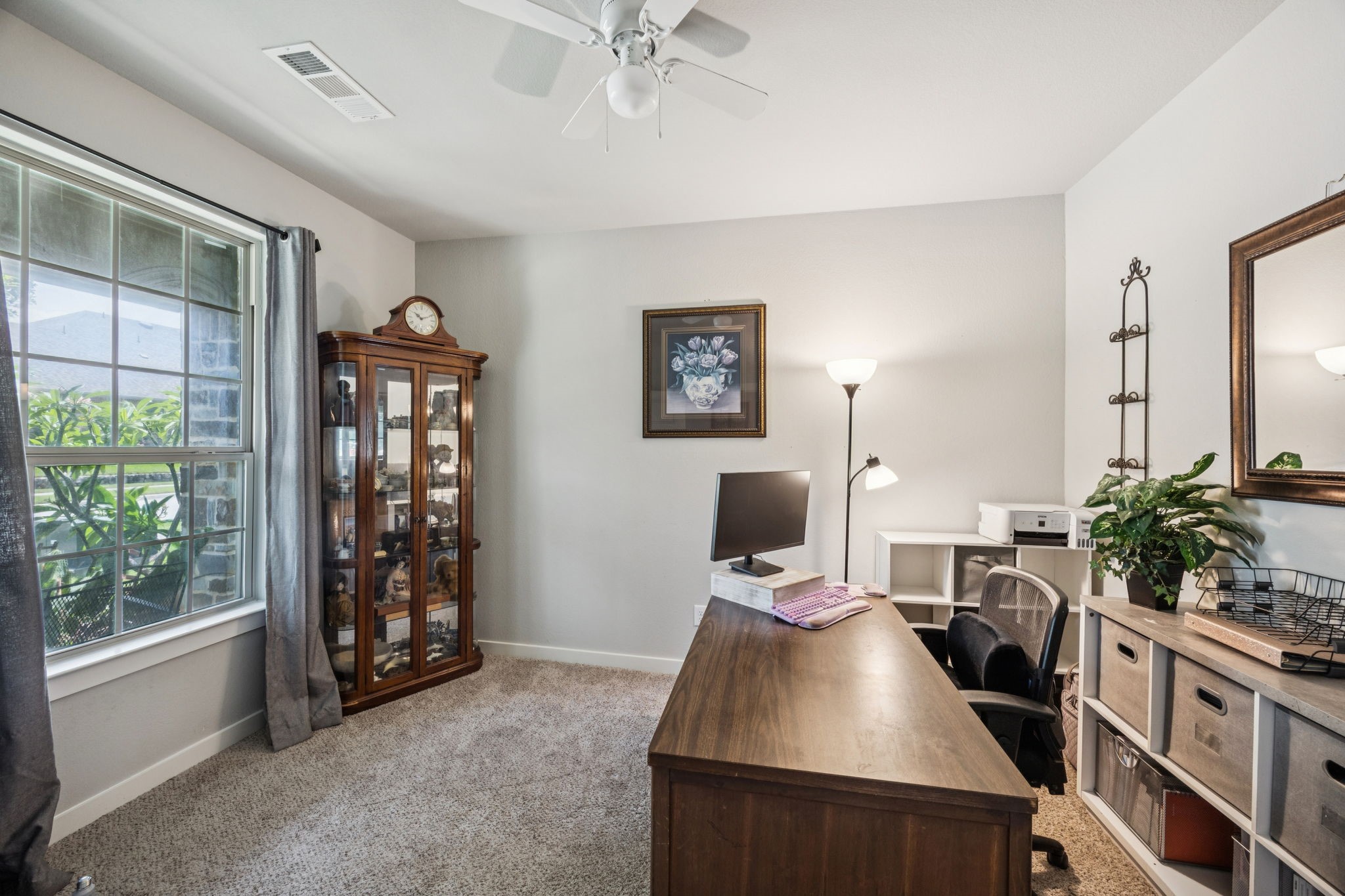 1620 Trail Side Road