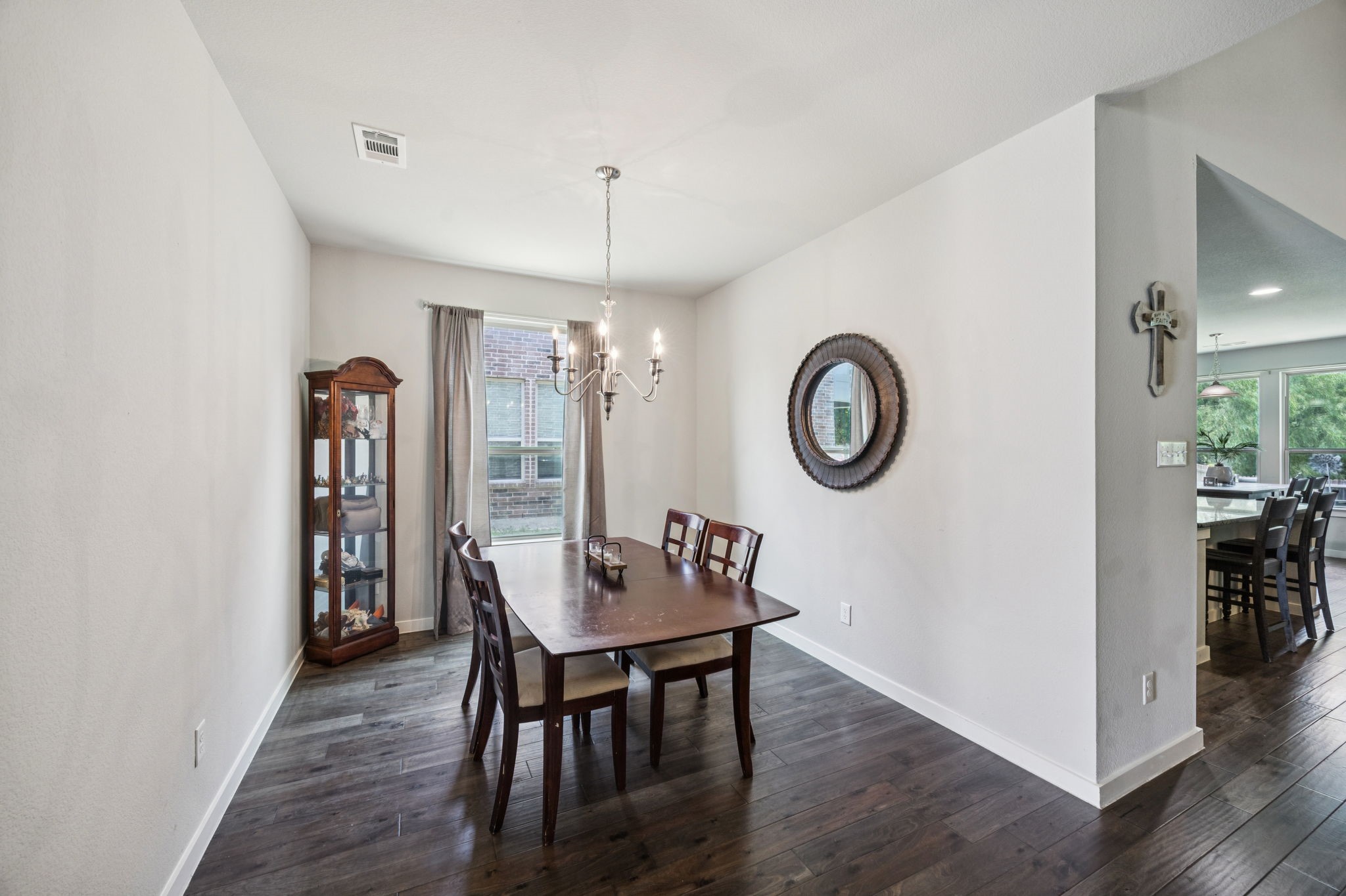 1620 Trail Side Road