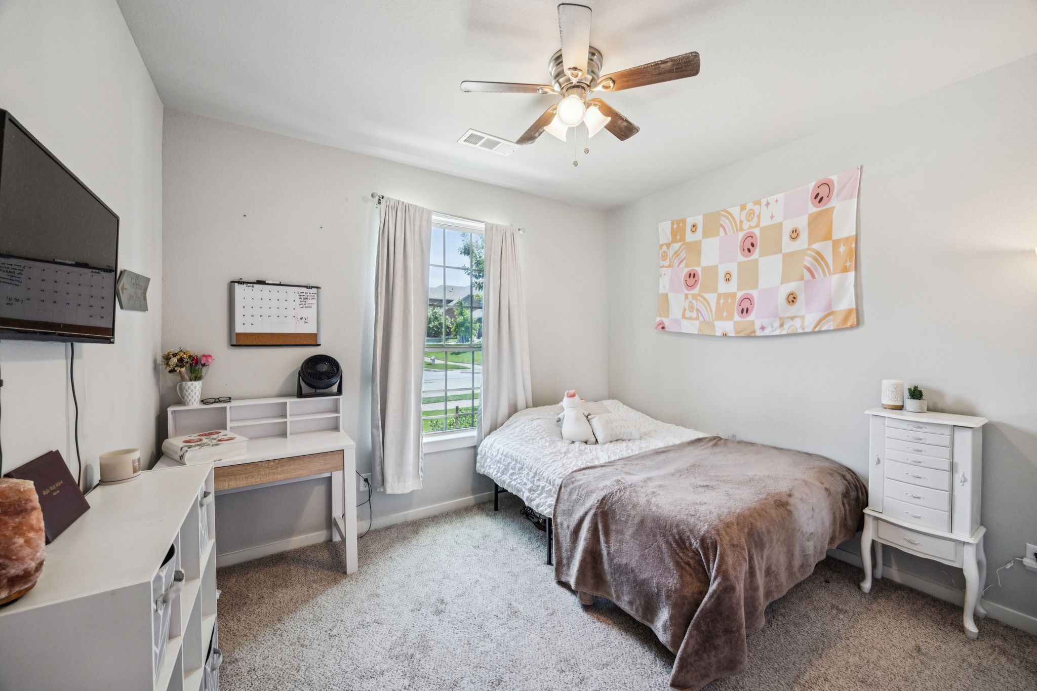 1620 Trail Side Road