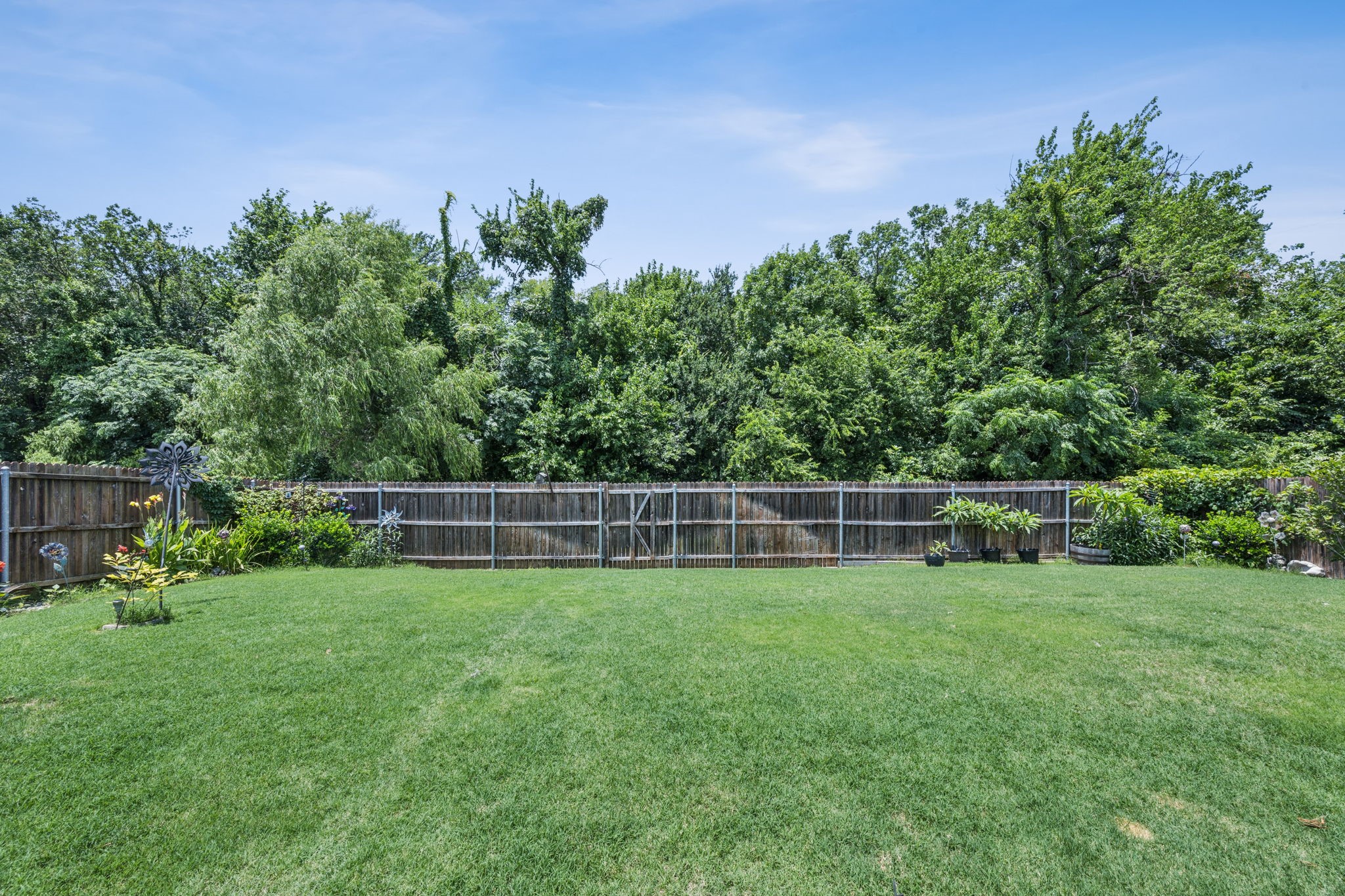 1620 Trail Side Road