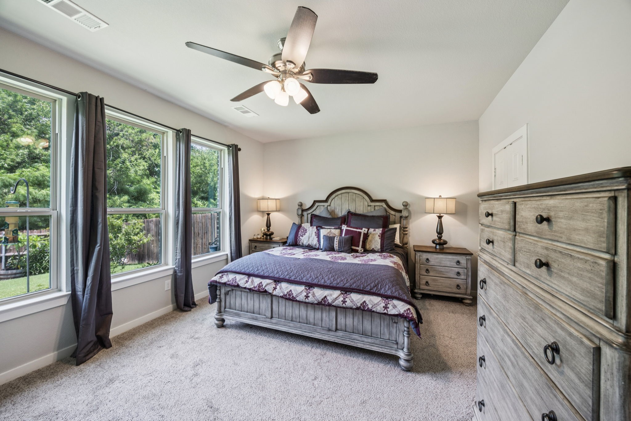 1620 Trail Side Road