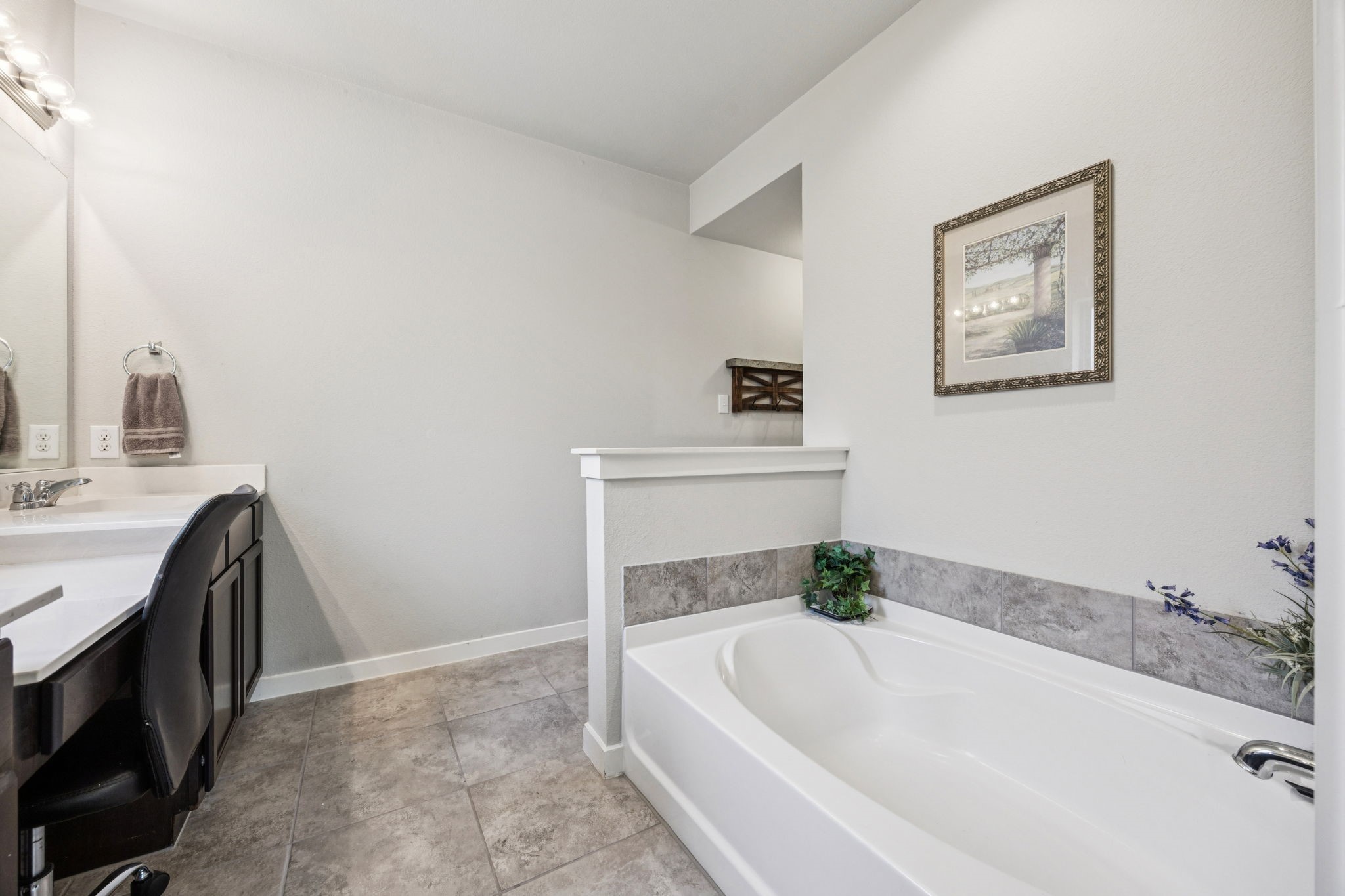 1620 Trail Side Road