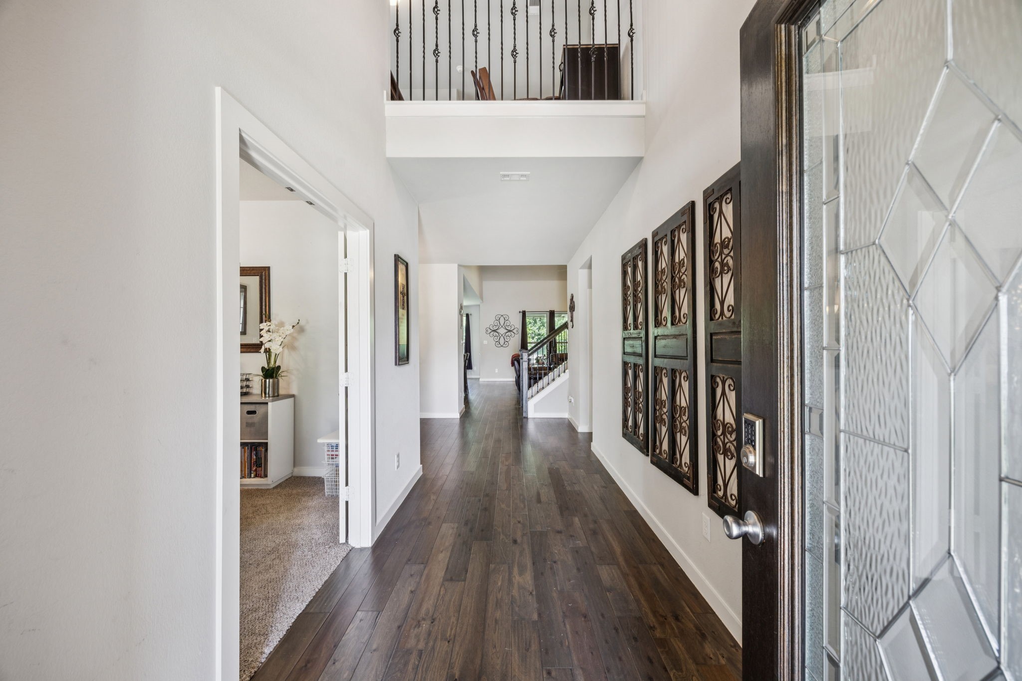 1620 Trail Side Road