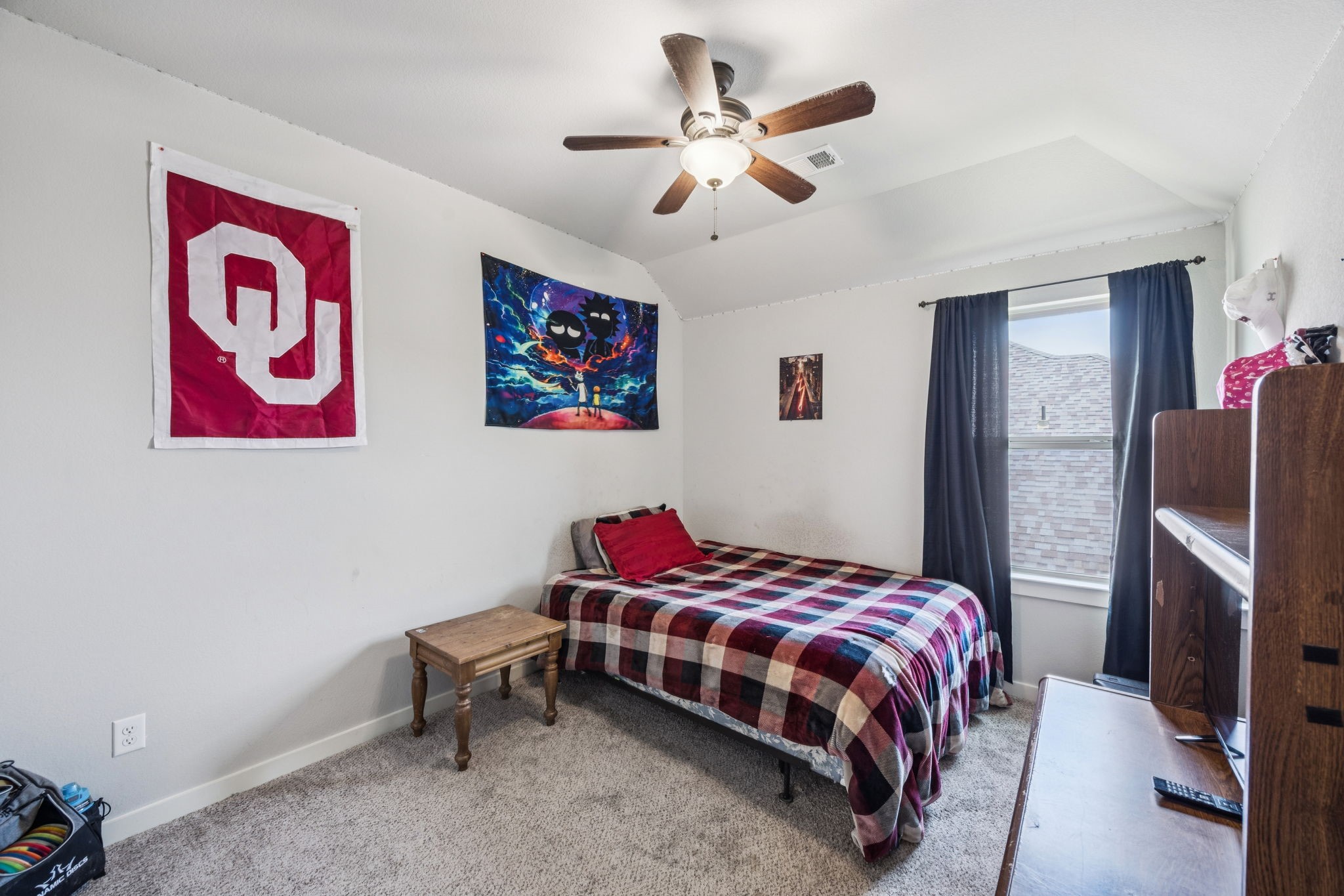 1620 Trail Side Road