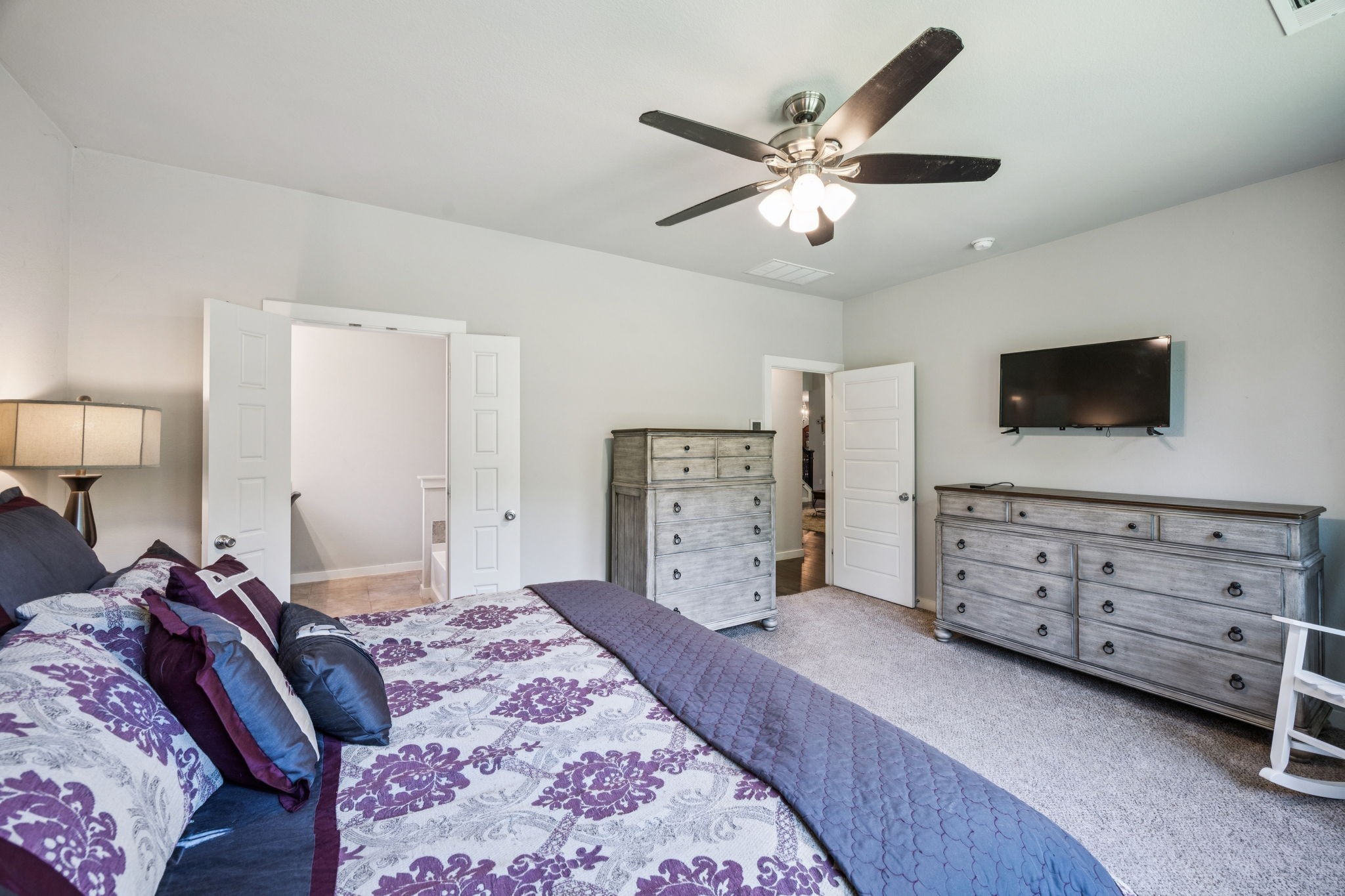 1620 Trail Side Road