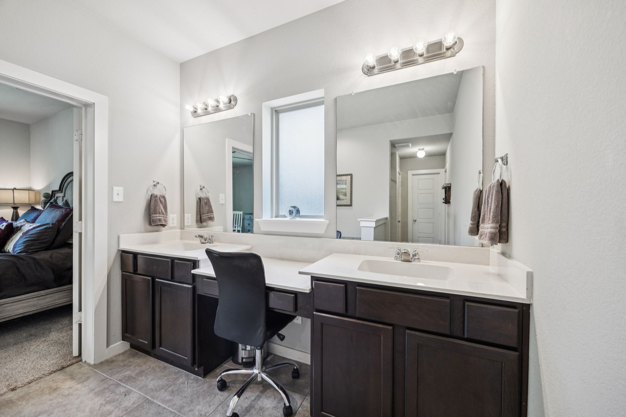 1620 Trail Side Road