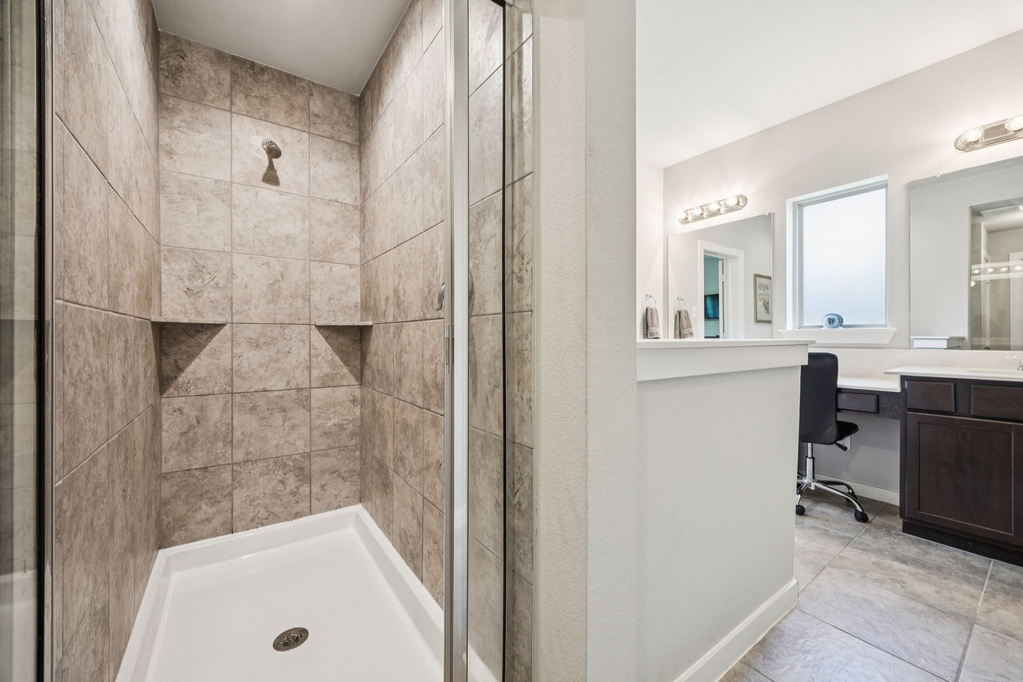 1620 Trail Side Road