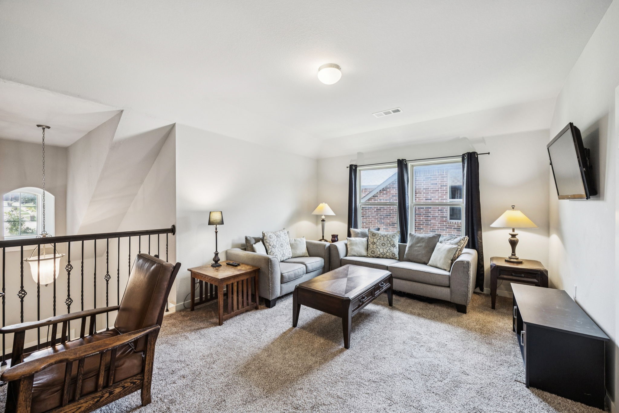 1620 Trail Side Road