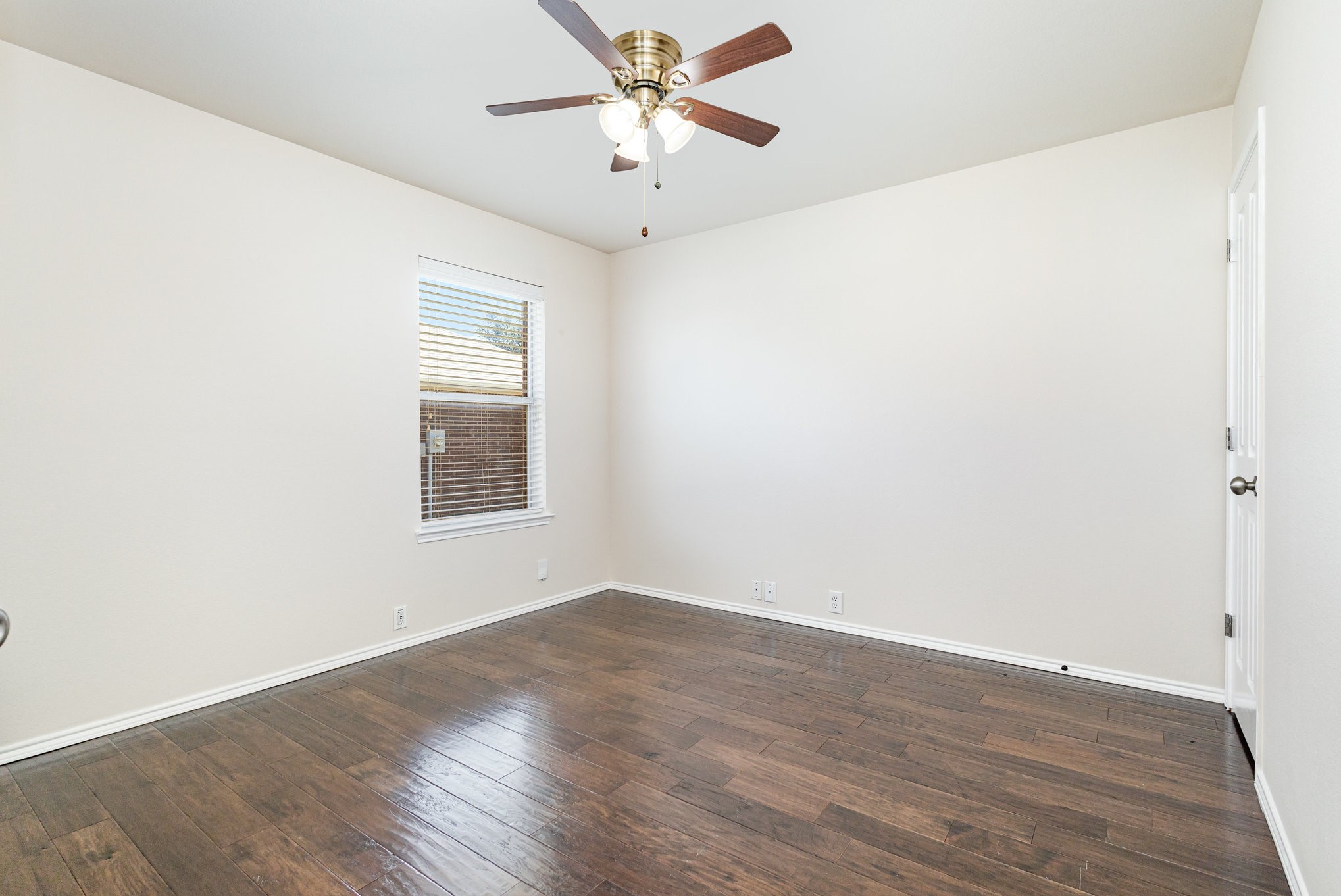 901 Mazatlan Court