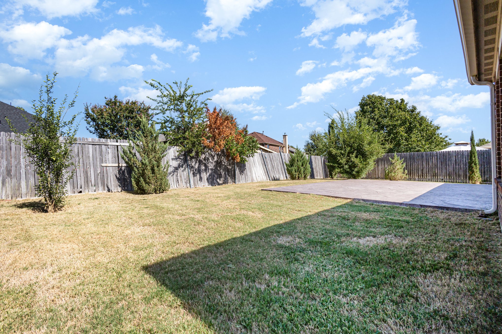 901 Mazatlan Court