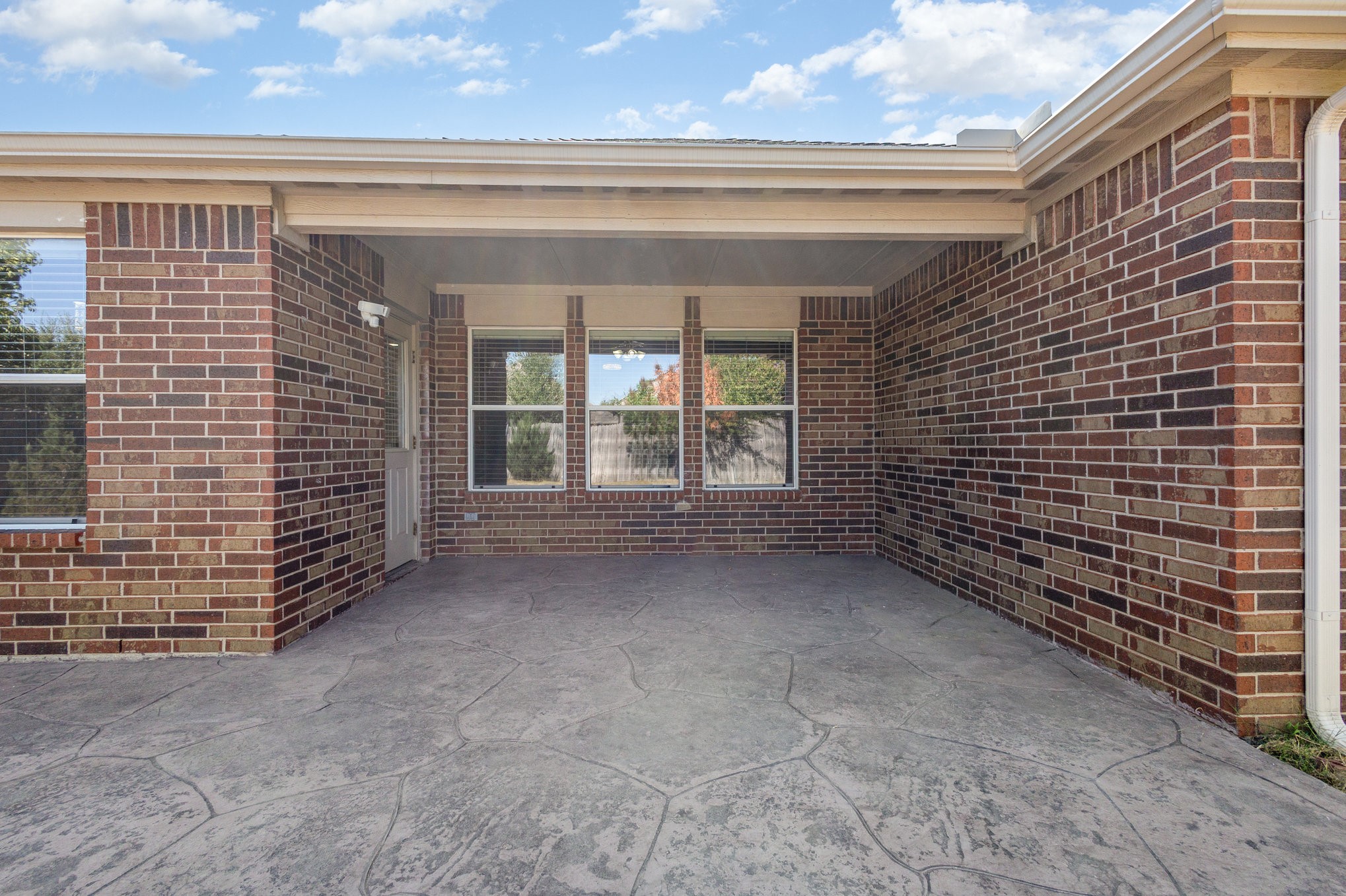 901 Mazatlan Court