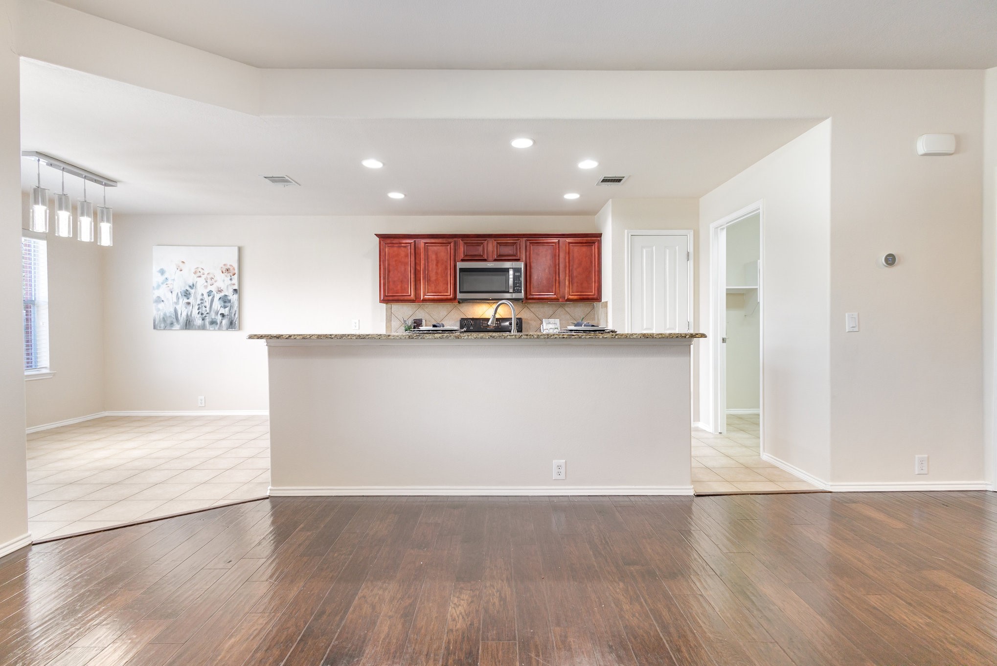 901 Mazatlan Court