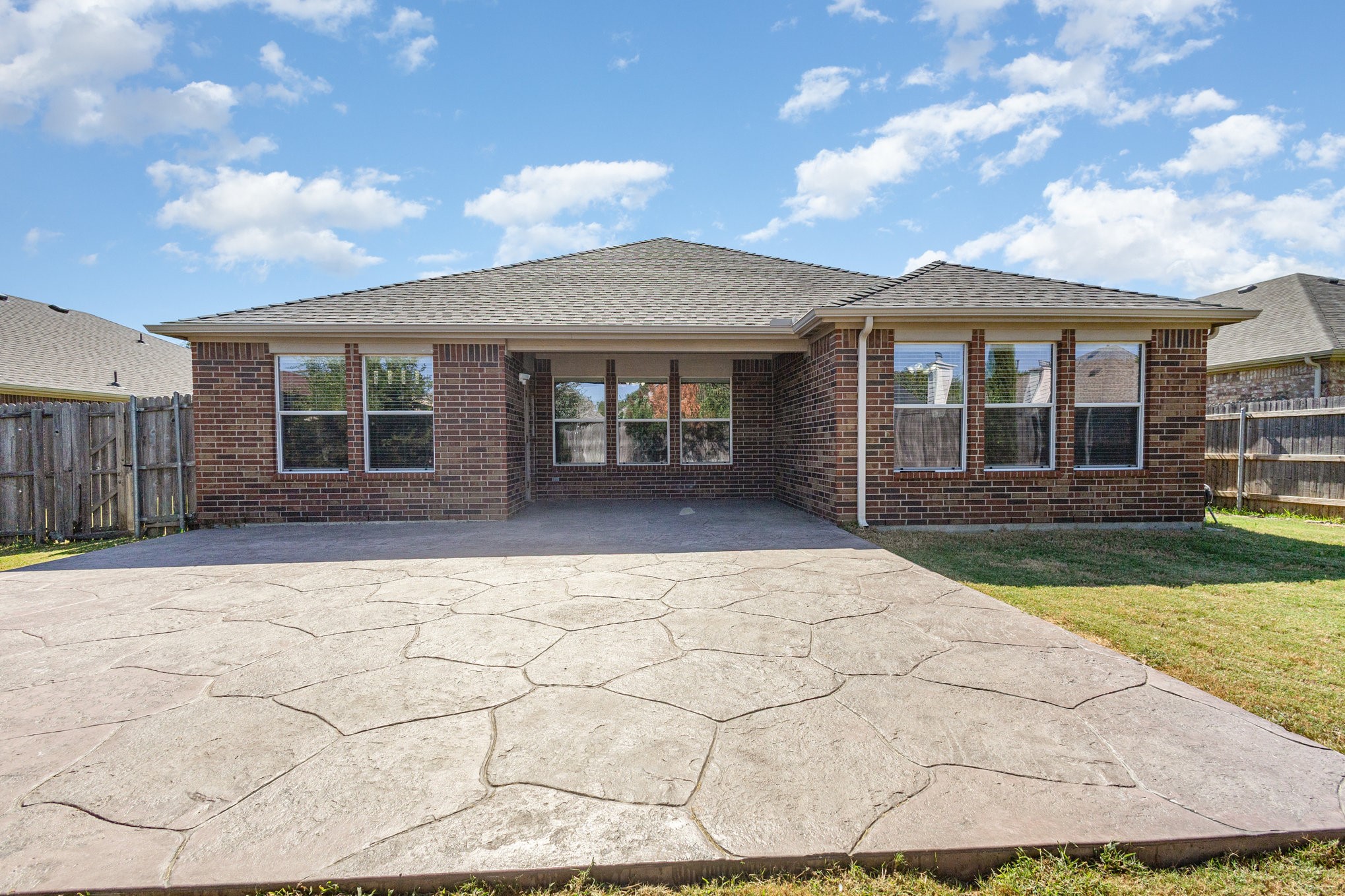 901 Mazatlan Court