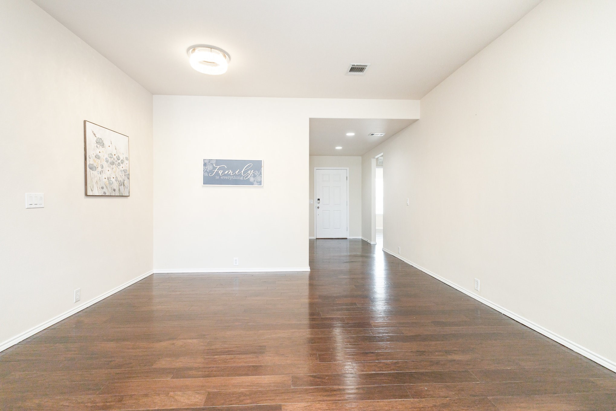 901 Mazatlan Court