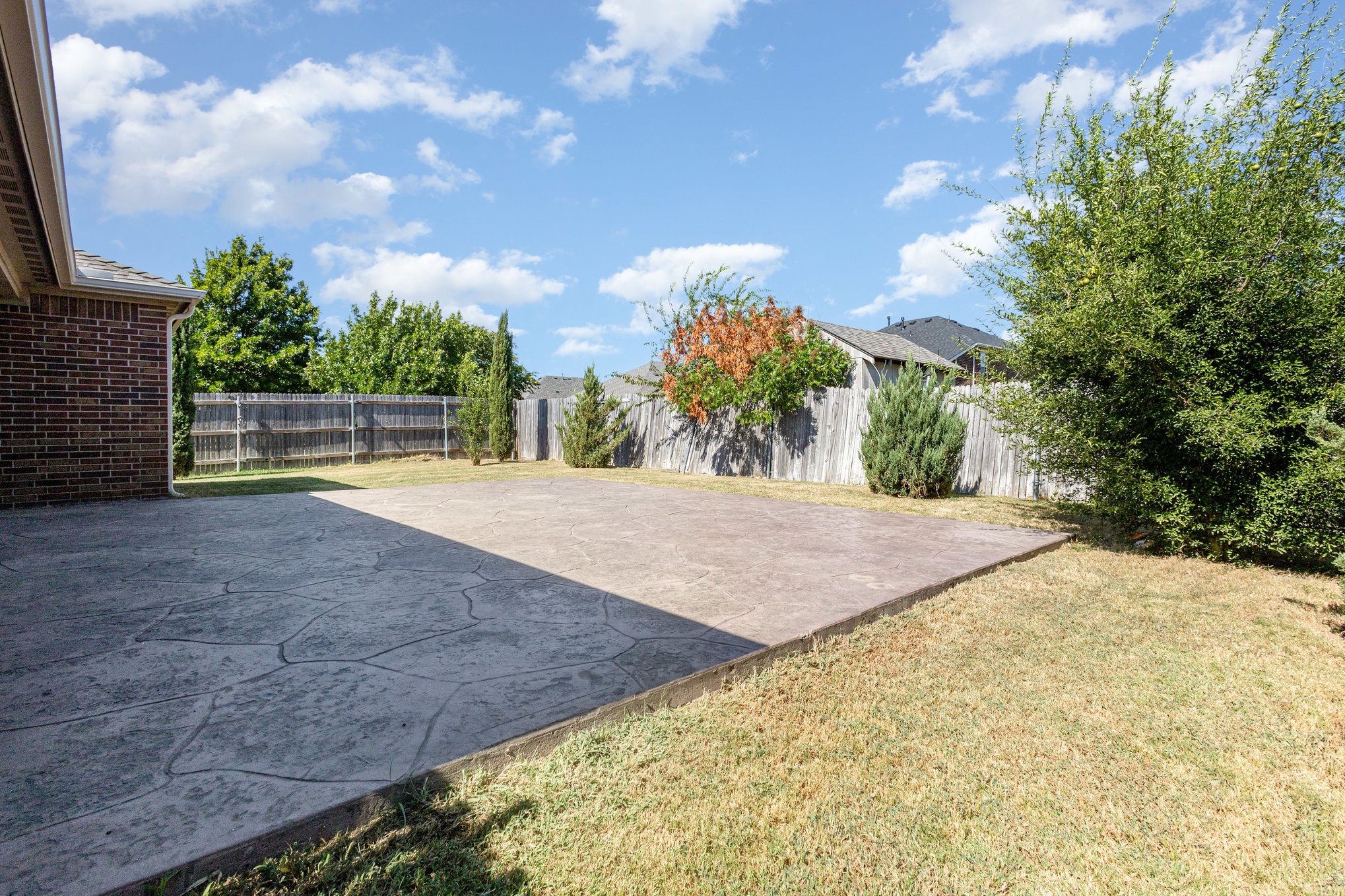 901 Mazatlan Court