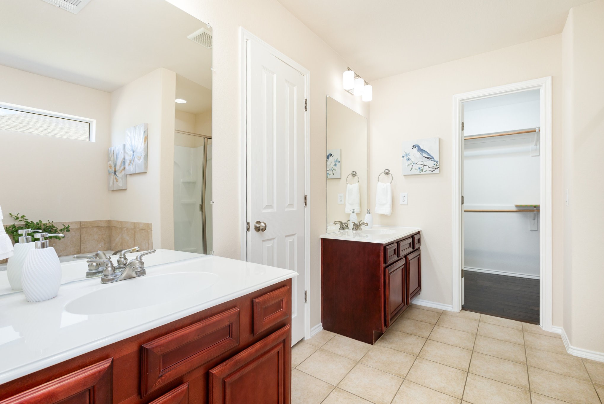 901 Mazatlan Court