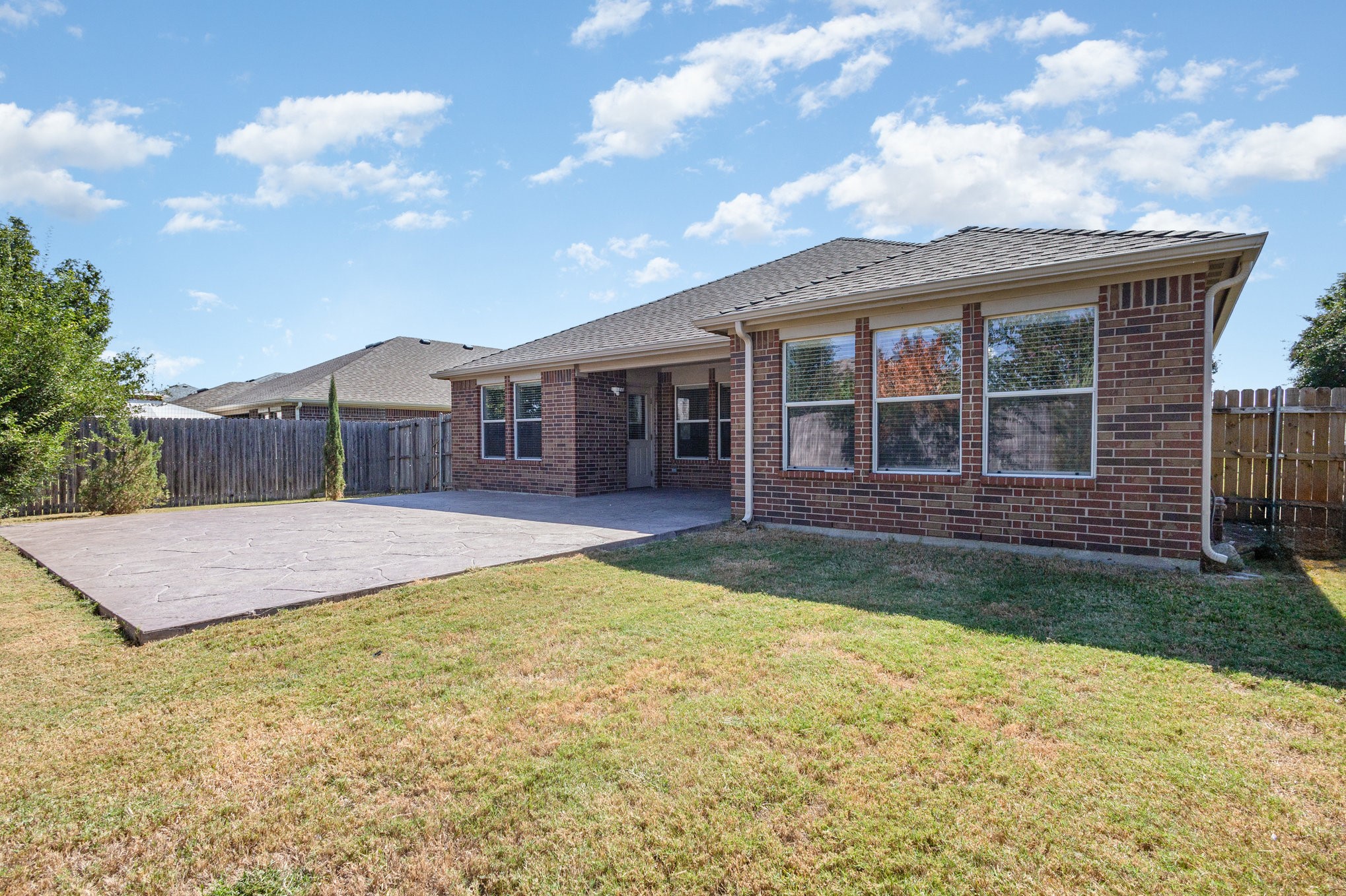 901 Mazatlan Court