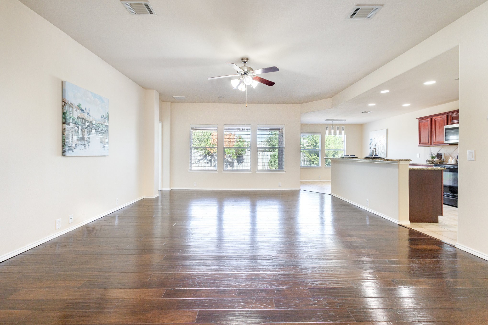 901 Mazatlan Court
