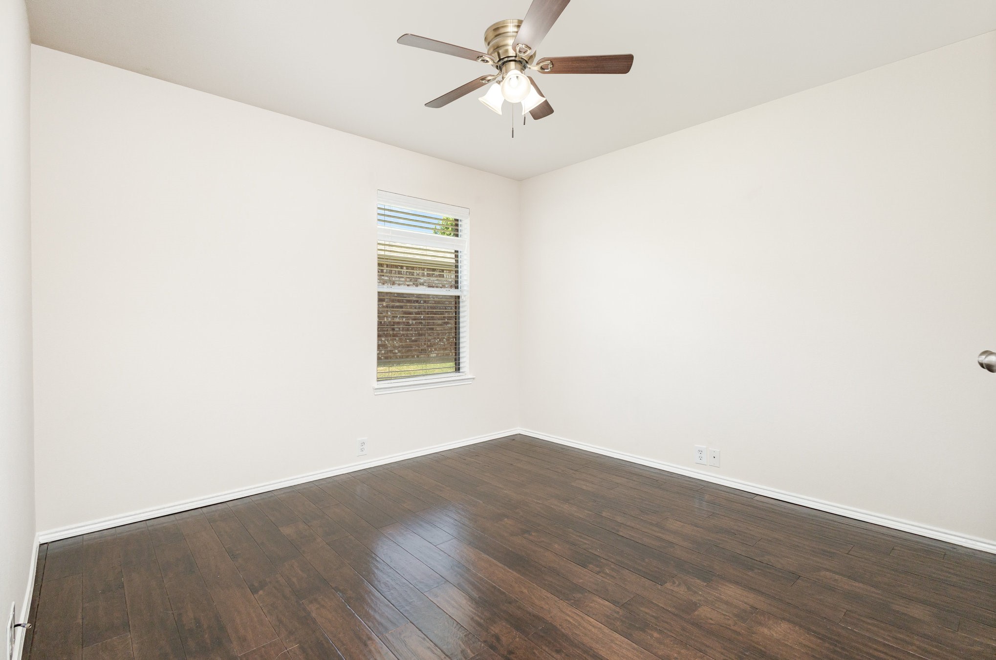 901 Mazatlan Court