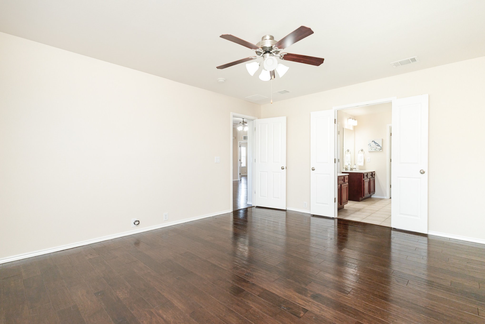 901 Mazatlan Court