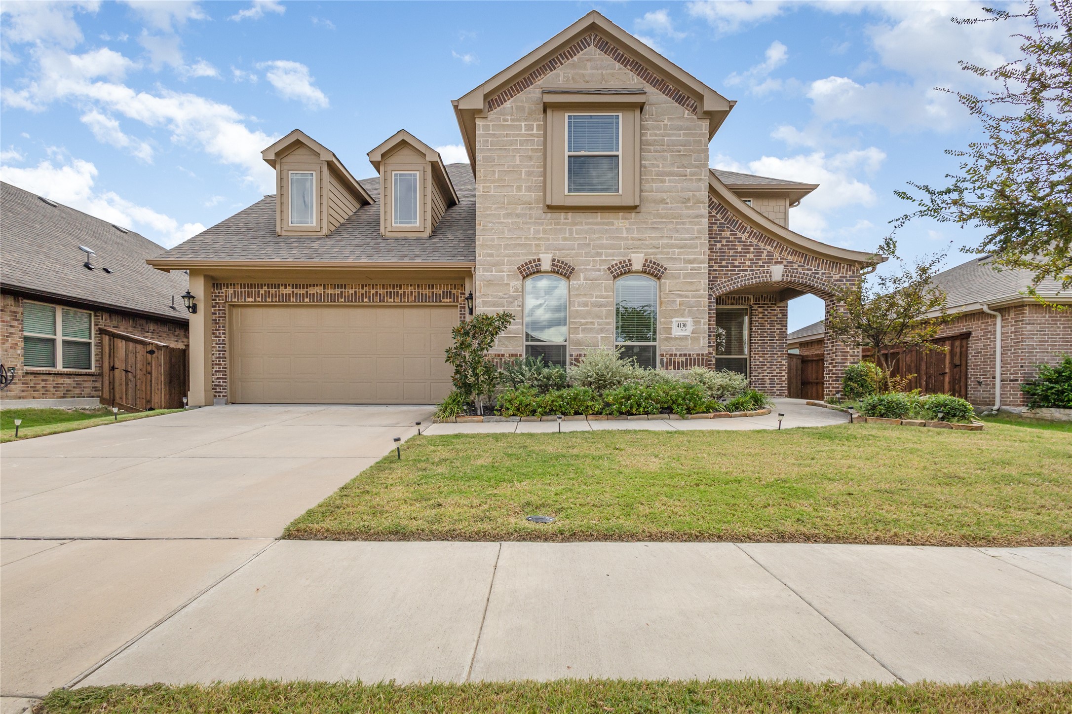 4130 Lagoon Place