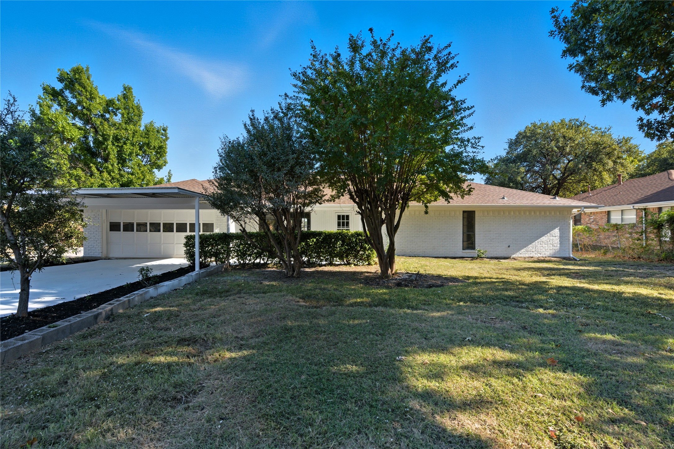 501 Candlewood Lane