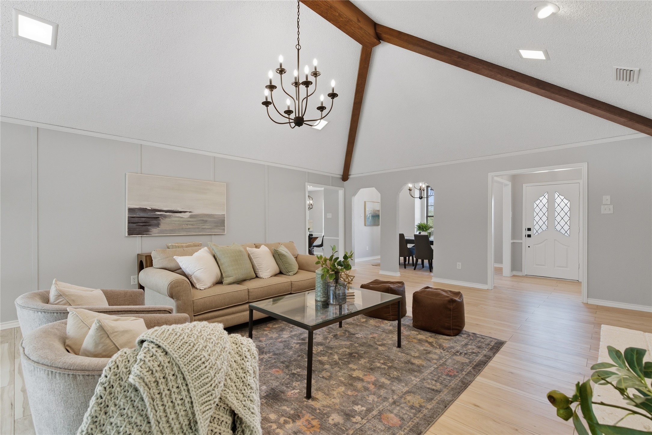 501 Candlewood Lane