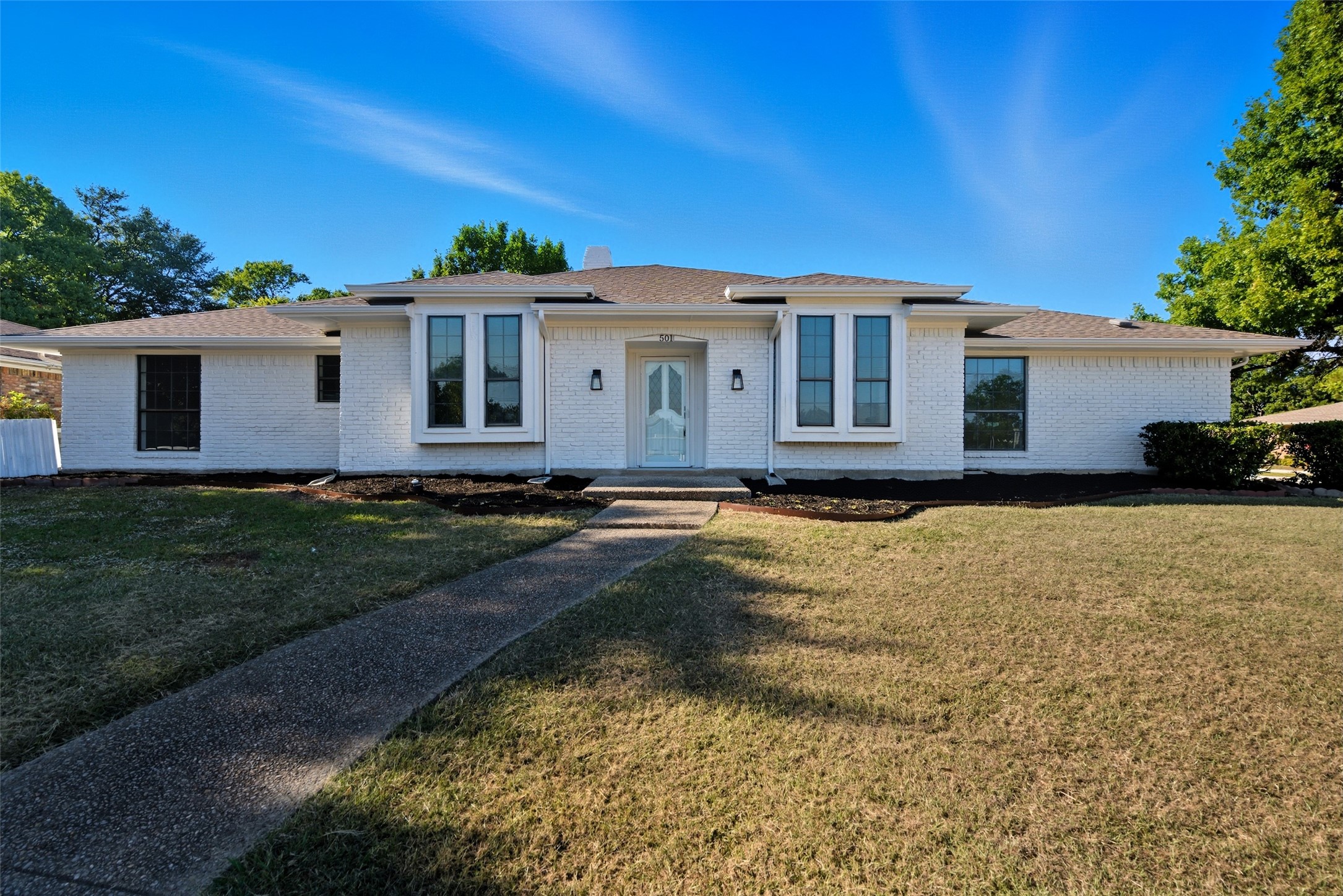 501 Candlewood Lane