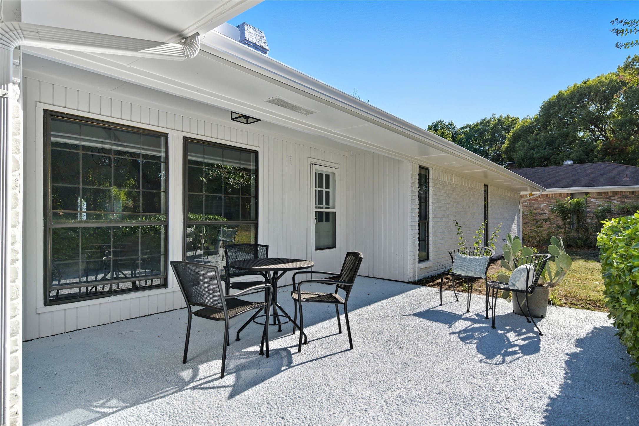 501 Candlewood Lane