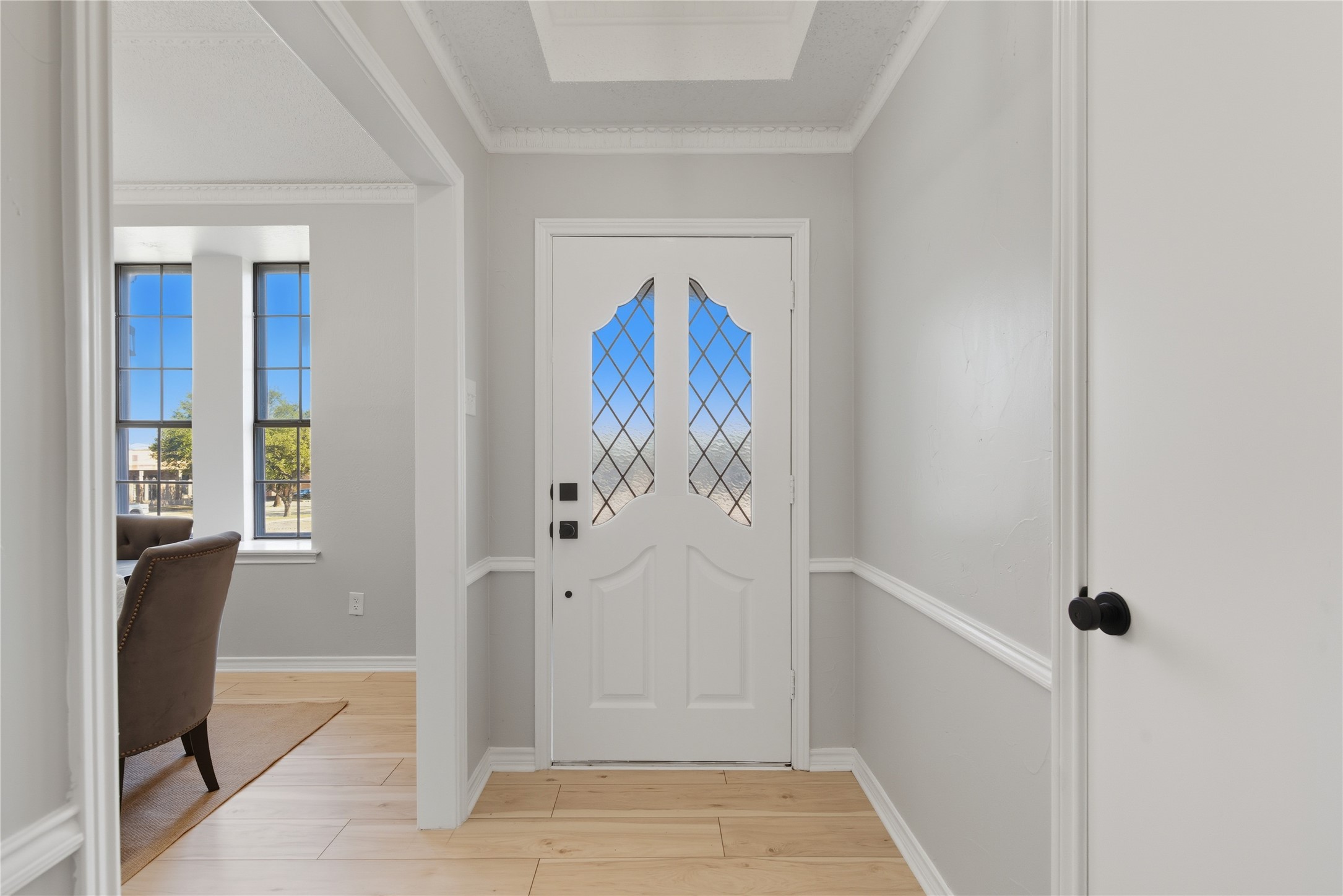 501 Candlewood Lane